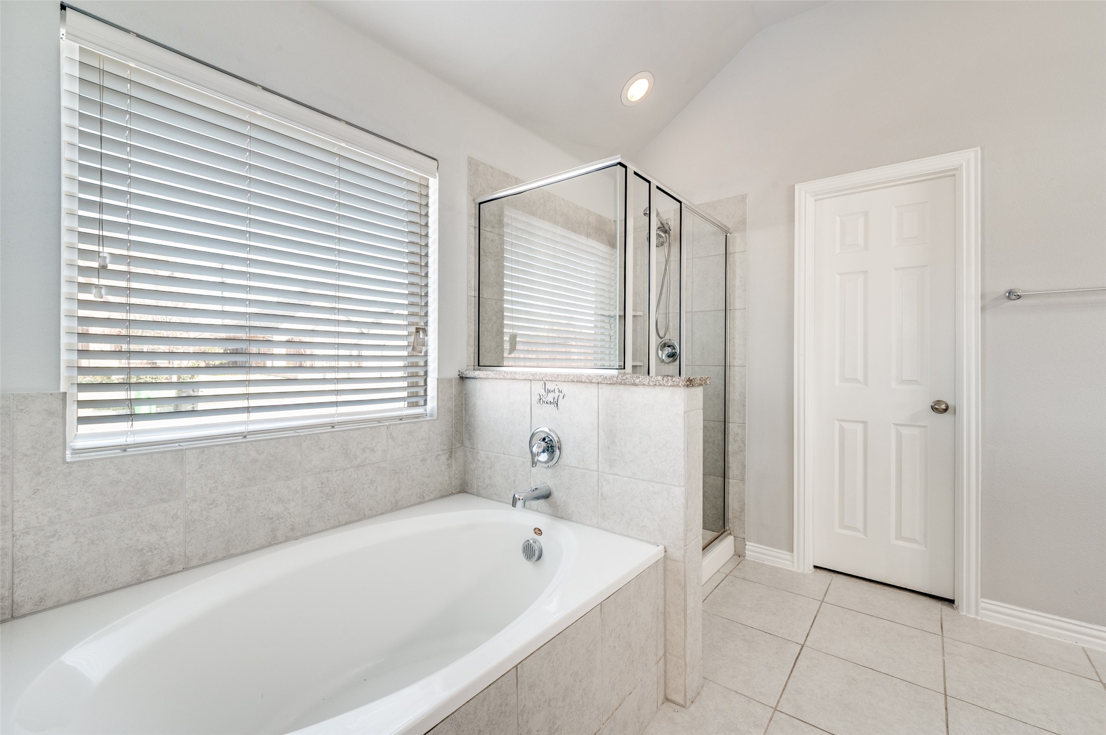 1033 Water Garden Circle Little Elm TX 75068