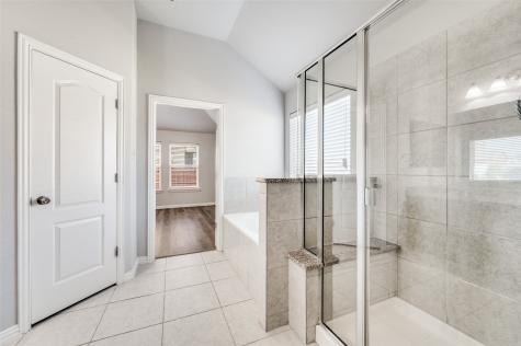 1033 Water Garden Circle Little Elm TX 75068