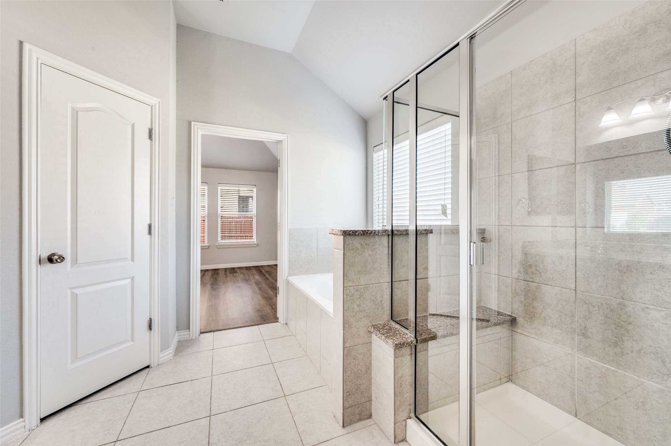 1033 Water Garden Circle Little Elm TX 75068