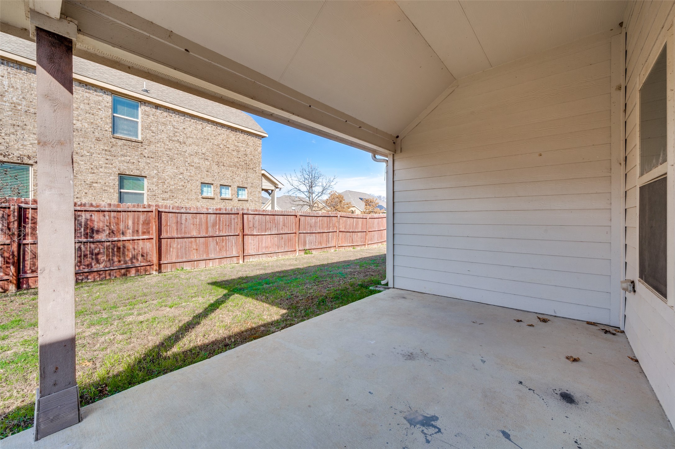 1033 Water Garden Circle Little Elm TX 75068