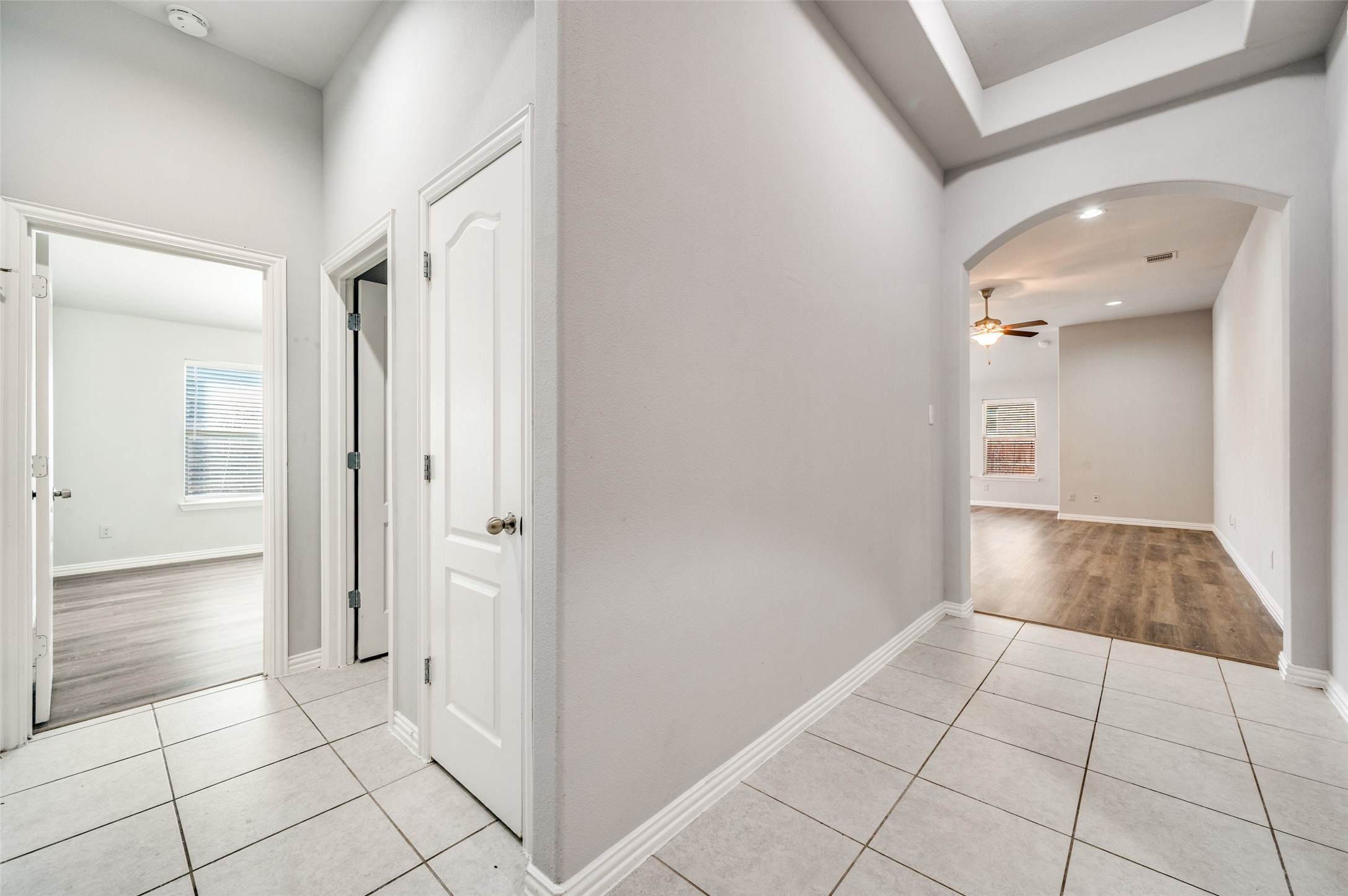 1033 Water Garden Circle Little Elm TX 75068