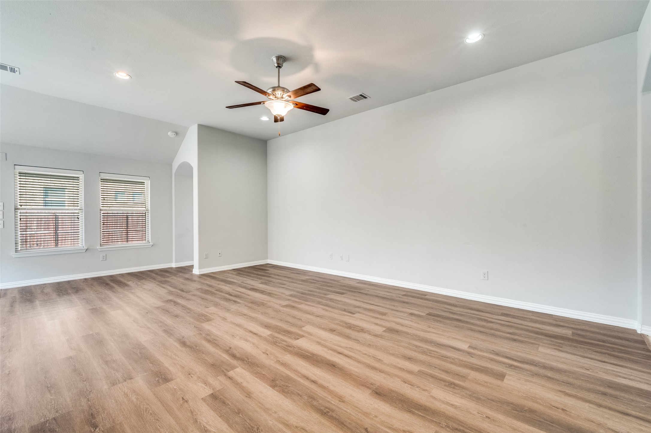 1033 Water Garden Circle Little Elm TX 75068