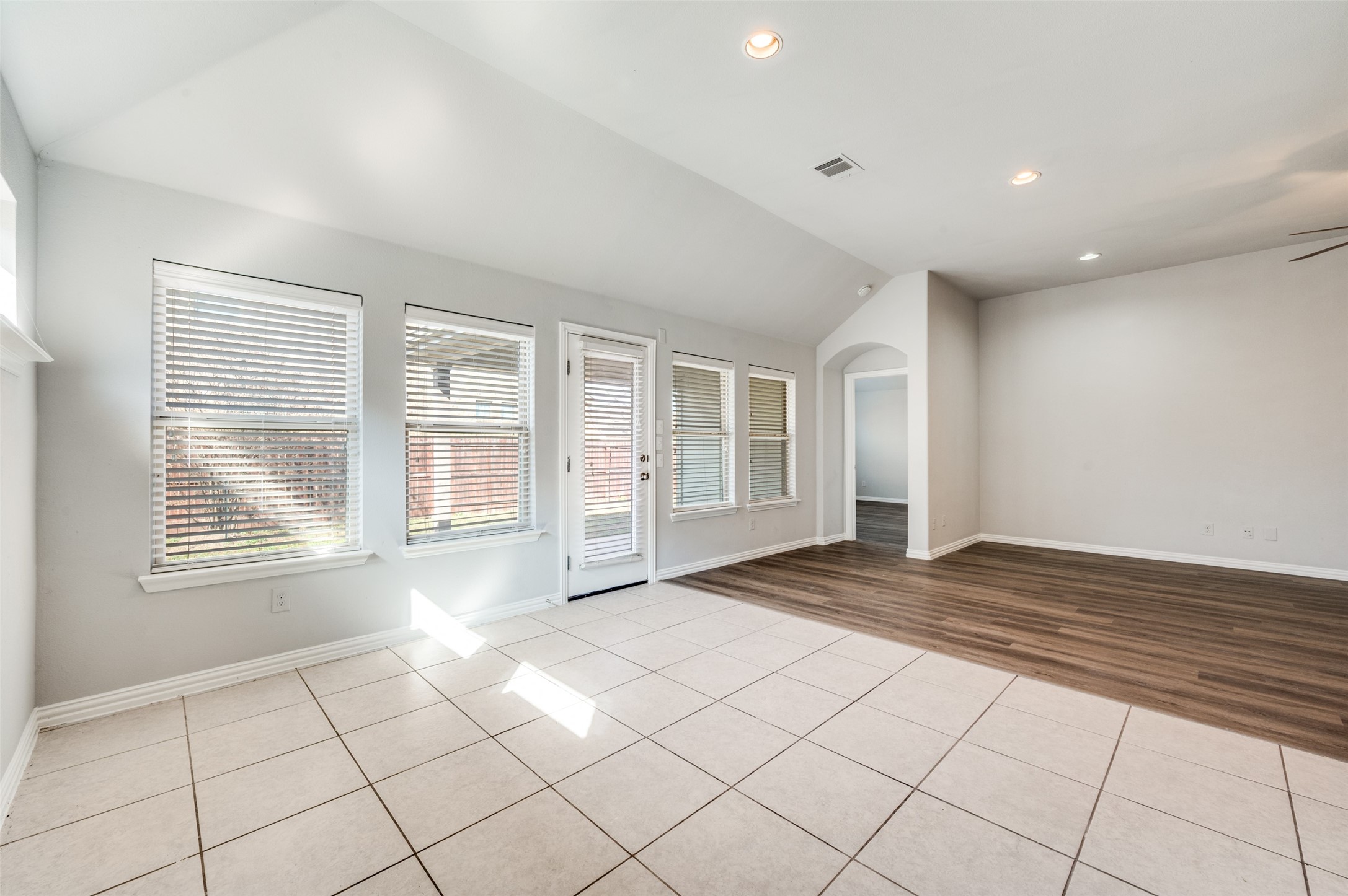 1033 Water Garden Circle Little Elm TX 75068