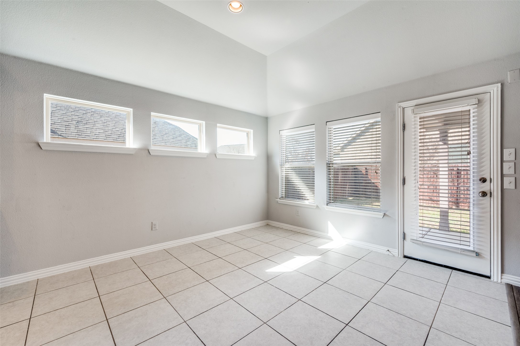 1033 Water Garden Circle Little Elm TX 75068