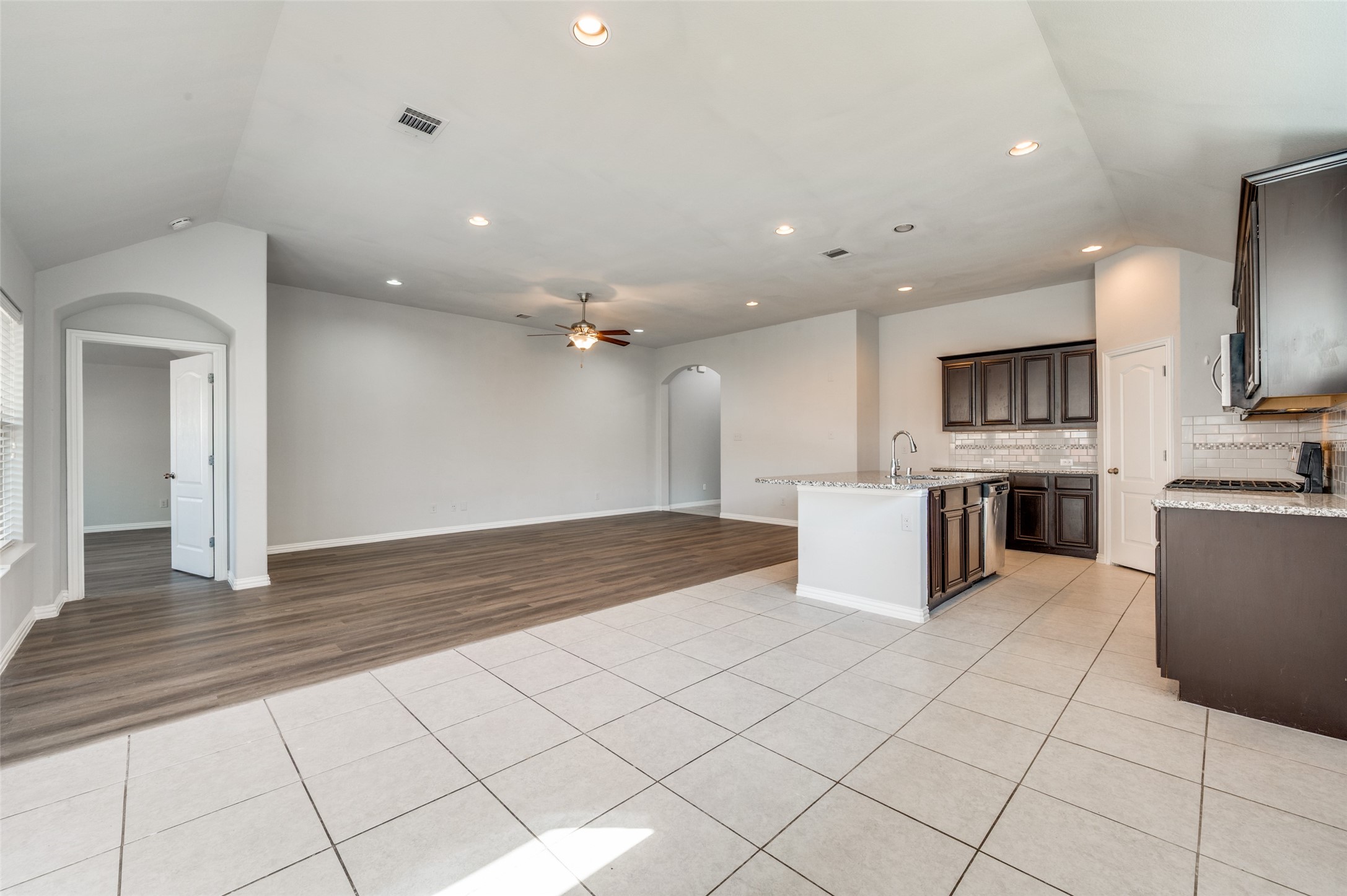 1033 Water Garden Circle Little Elm TX 75068