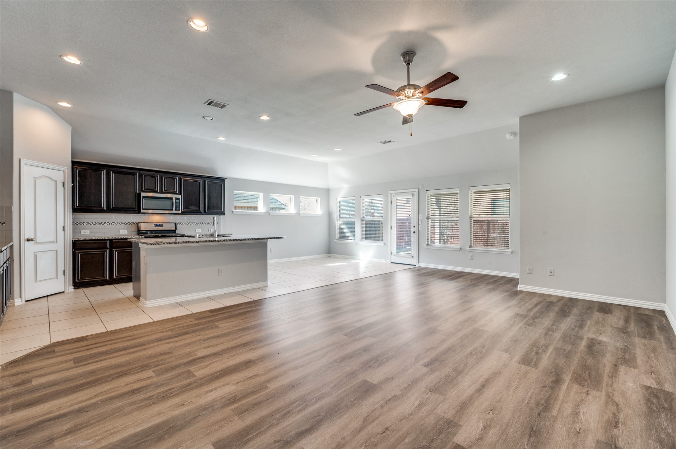 1033 Water Garden Circle Little Elm TX 75068