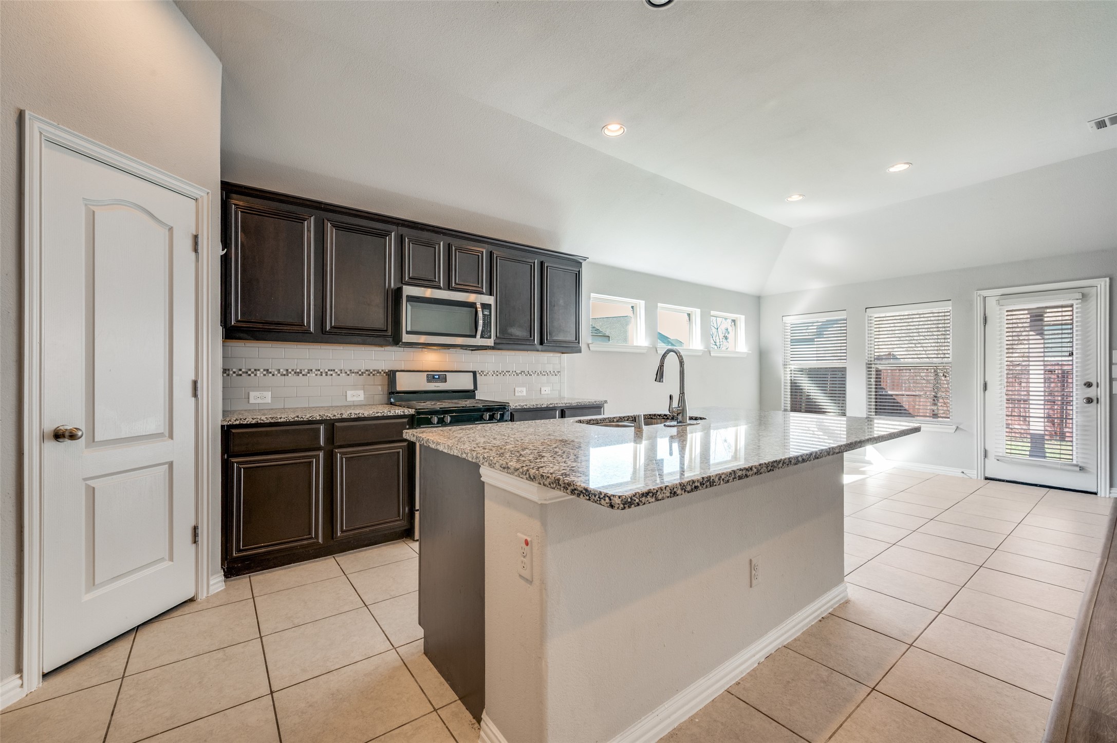 1033 Water Garden Circle Little Elm TX 75068