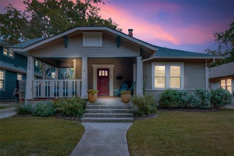 5918 Worth Street Dallas TX 75214