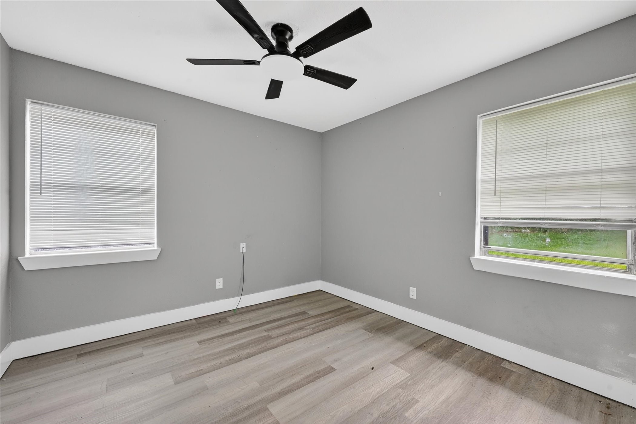 1220 Mckinney Street Van Alstyne TX 75495