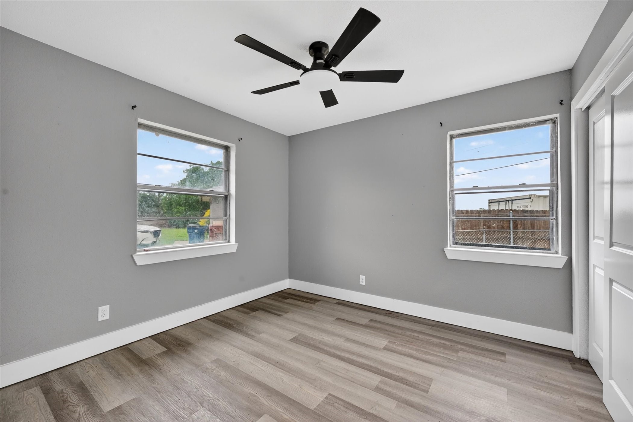 1220 Mckinney Street Van Alstyne TX 75495