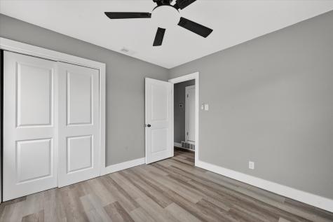 1220 Mckinney Street Van Alstyne TX 75495