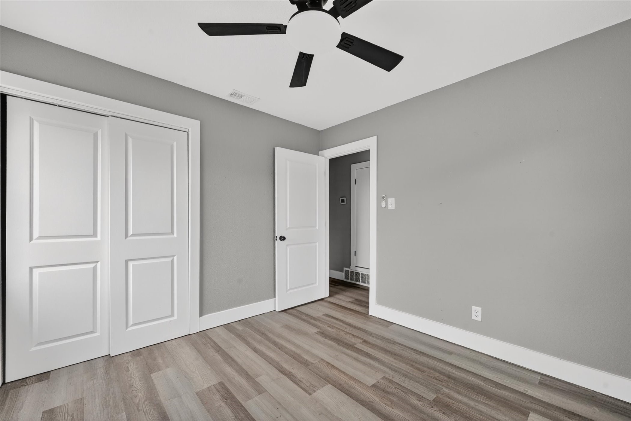 1220 Mckinney Street Van Alstyne TX 75495