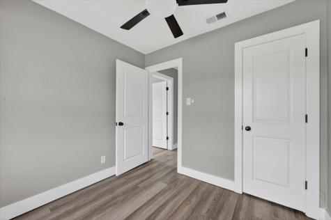 1220 Mckinney Street Van Alstyne TX 75495