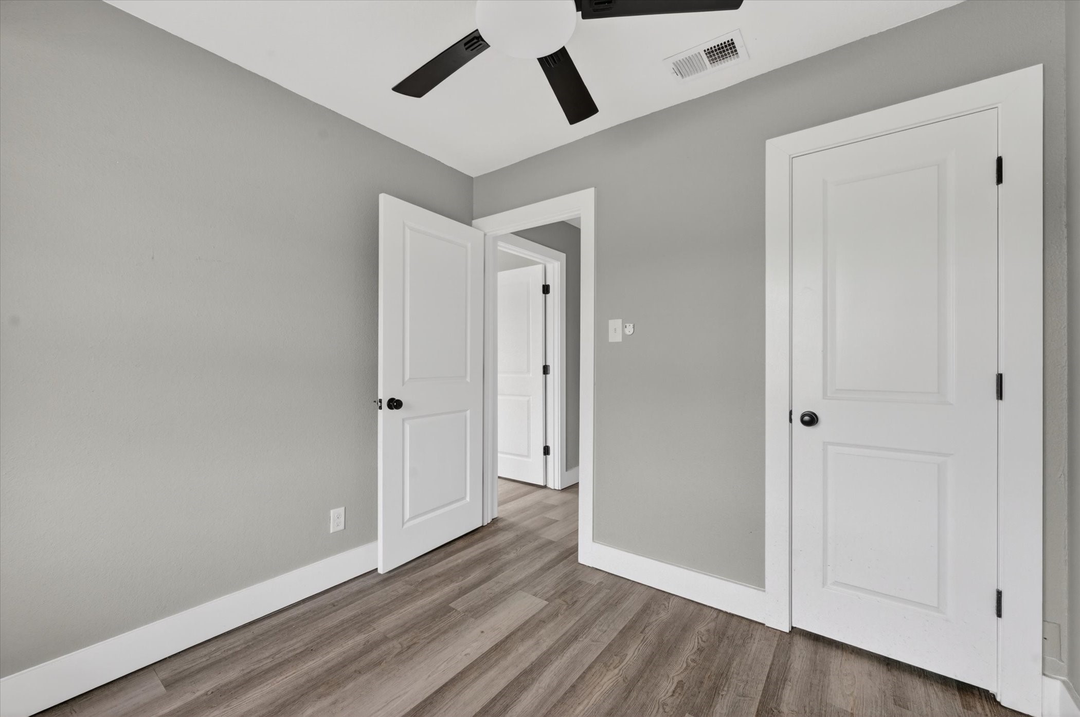 1220 Mckinney Street Van Alstyne TX 75495
