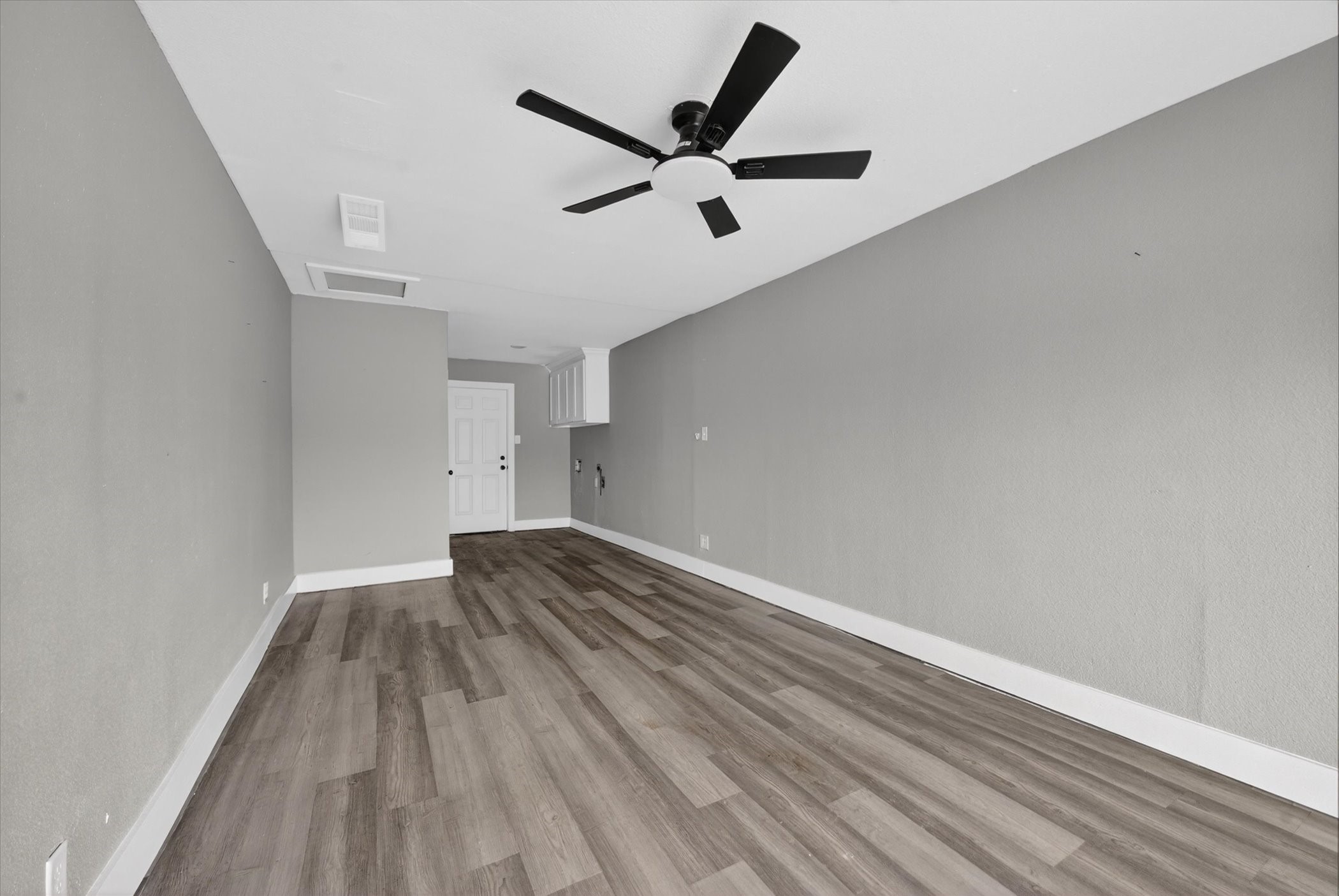 1220 Mckinney Street Van Alstyne TX 75495