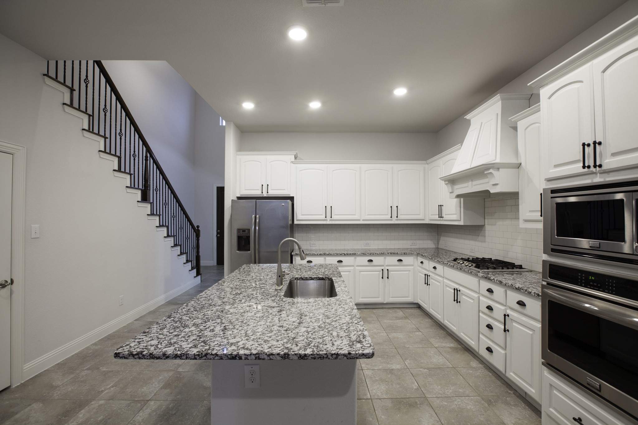 10204 Marathon Court Mckinney TX 75071