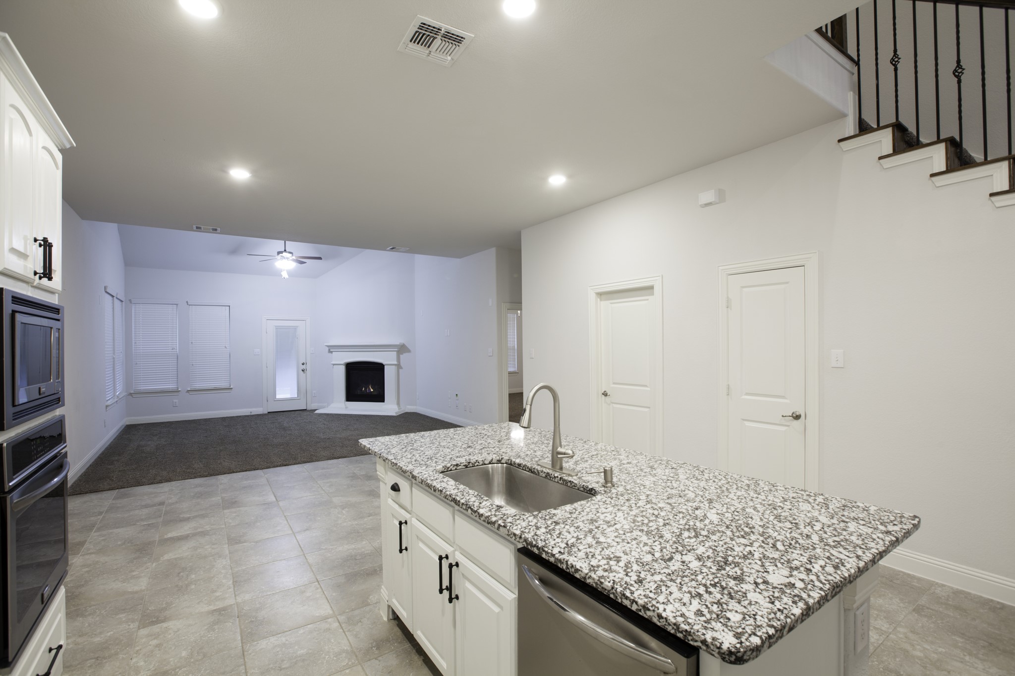 10204 Marathon Court Mckinney TX 75071
