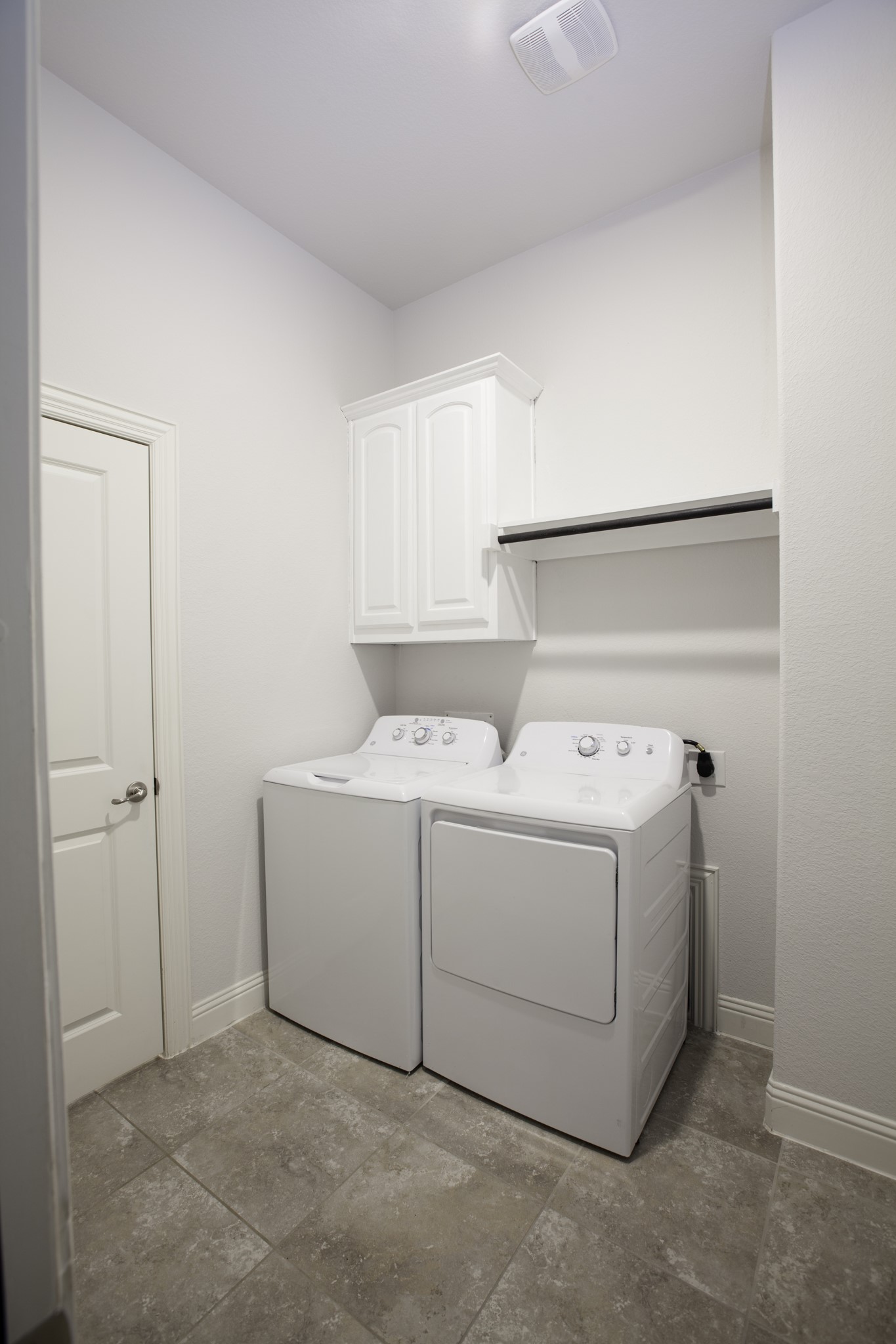 10204 Marathon Court Mckinney TX 75071