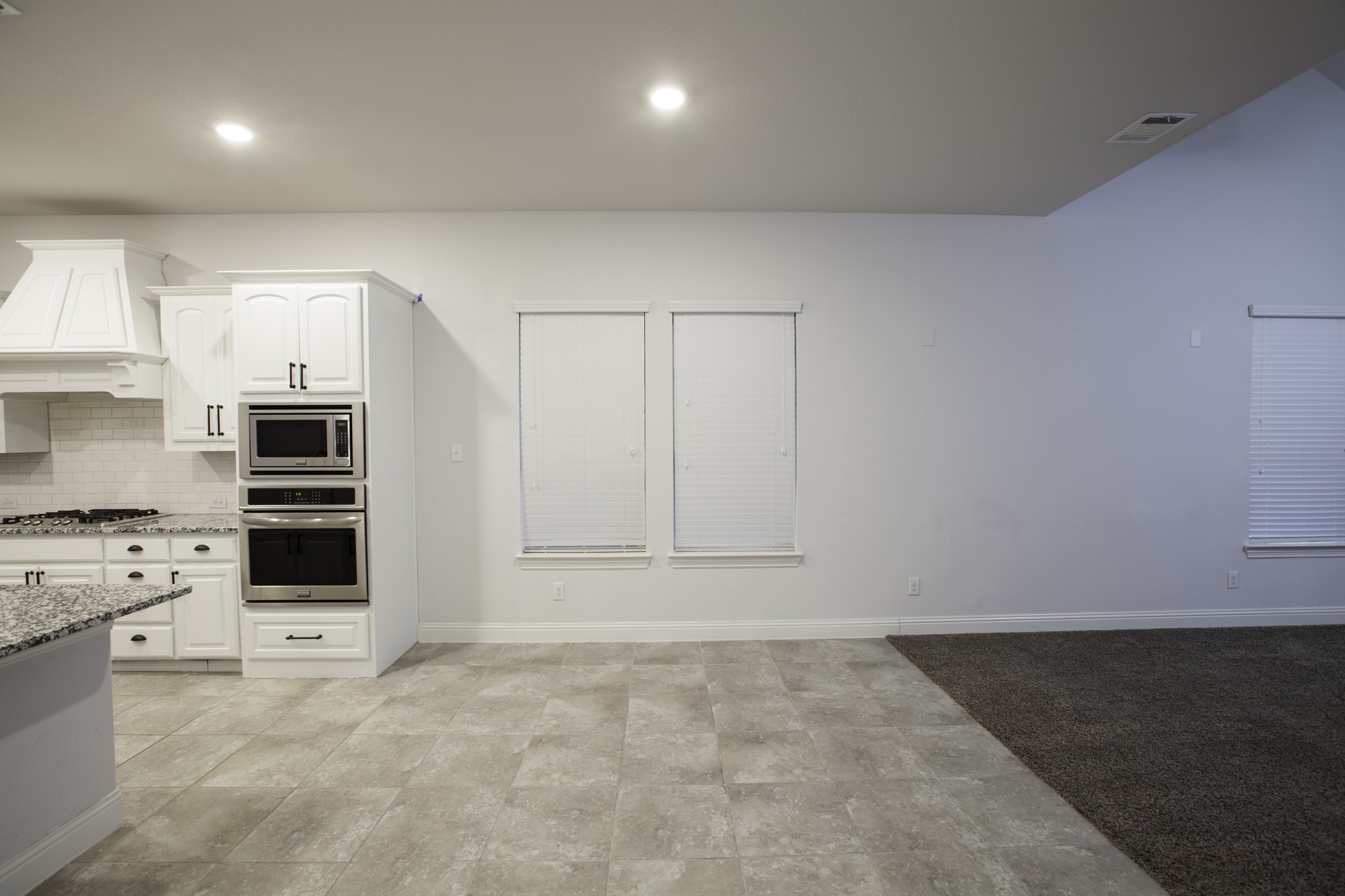 10204 Marathon Court Mckinney TX 75071