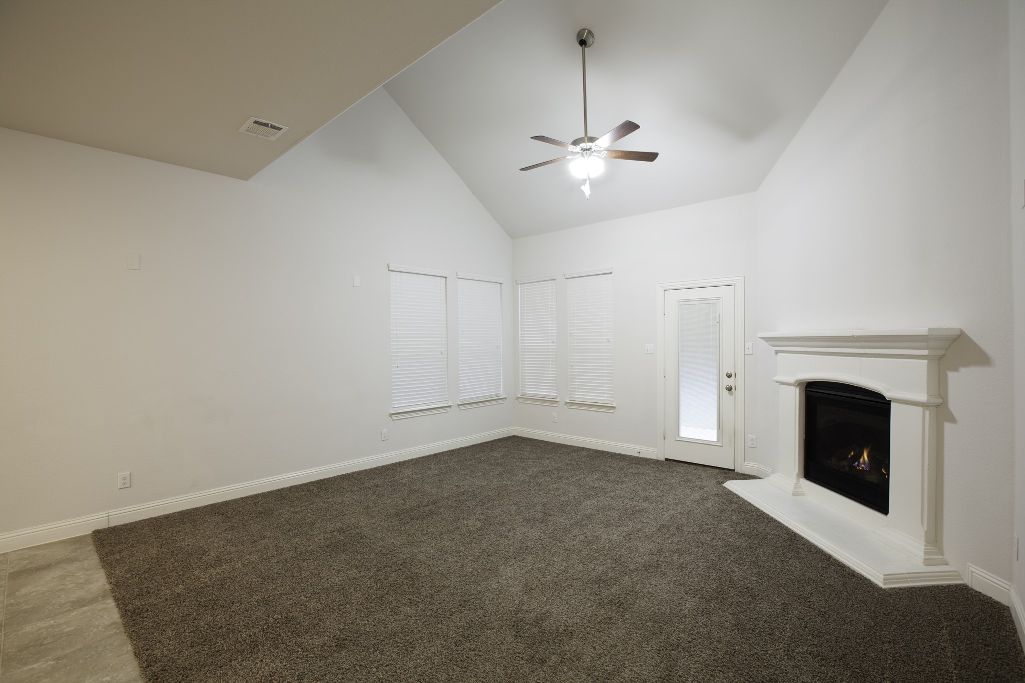 10204 Marathon Court Mckinney TX 75071