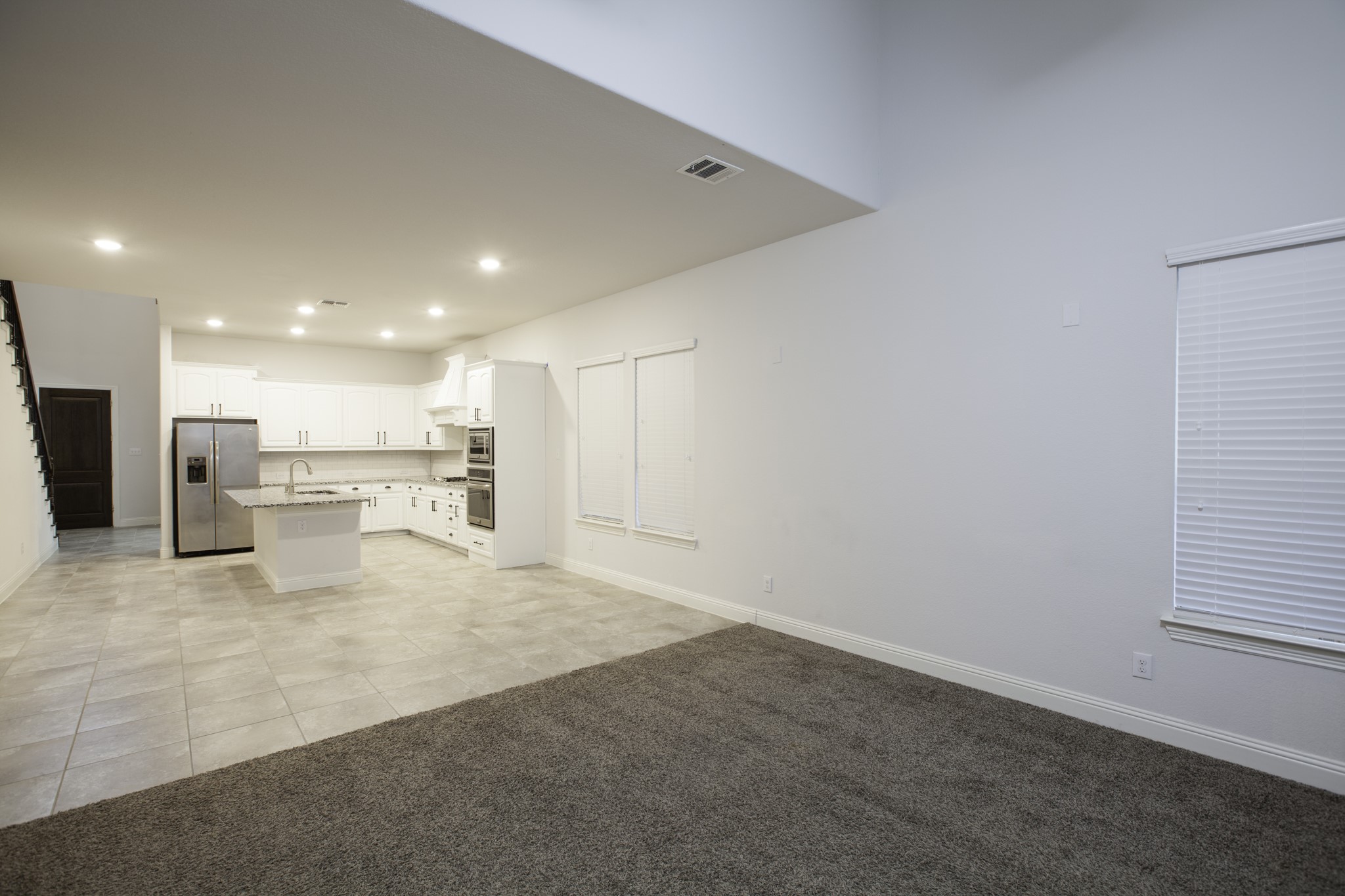 10204 Marathon Court Mckinney TX 75071