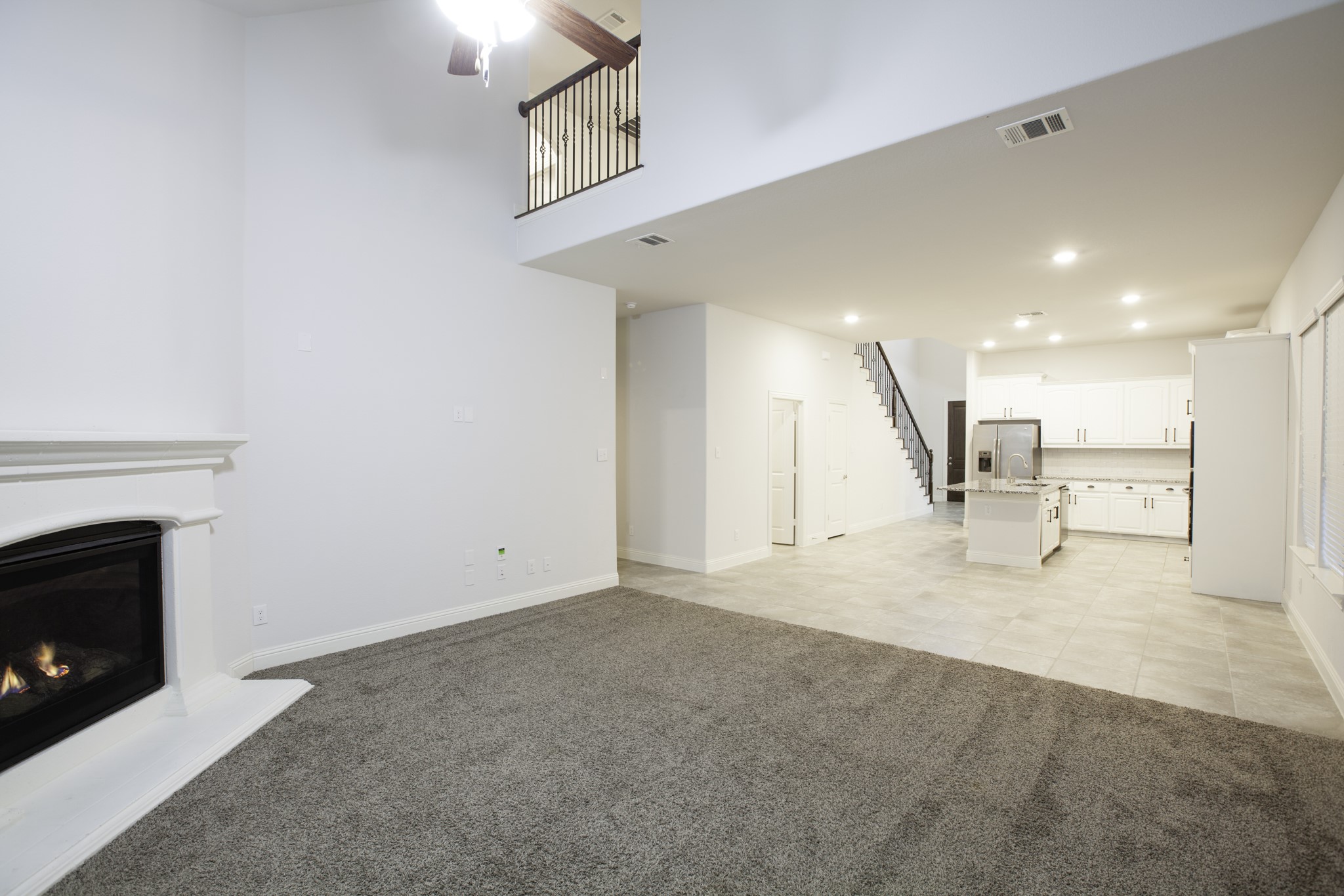 10204 Marathon Court Mckinney TX 75071