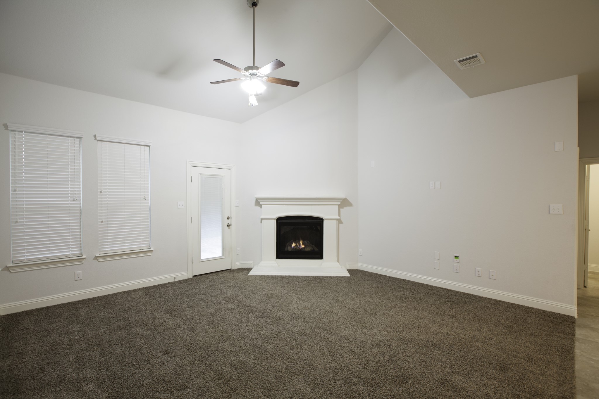 10204 Marathon Court Mckinney TX 75071