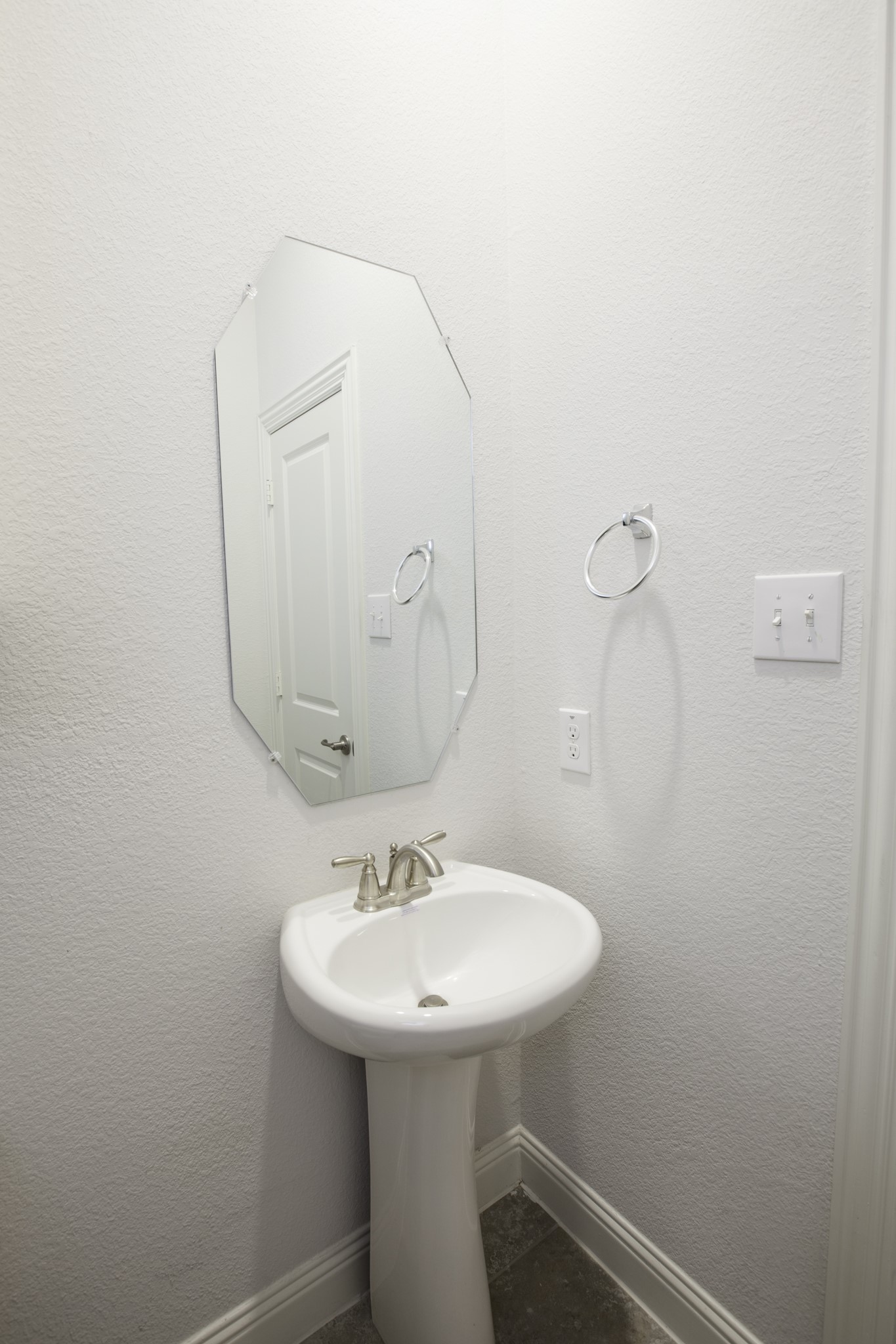 10204 Marathon Court Mckinney TX 75071