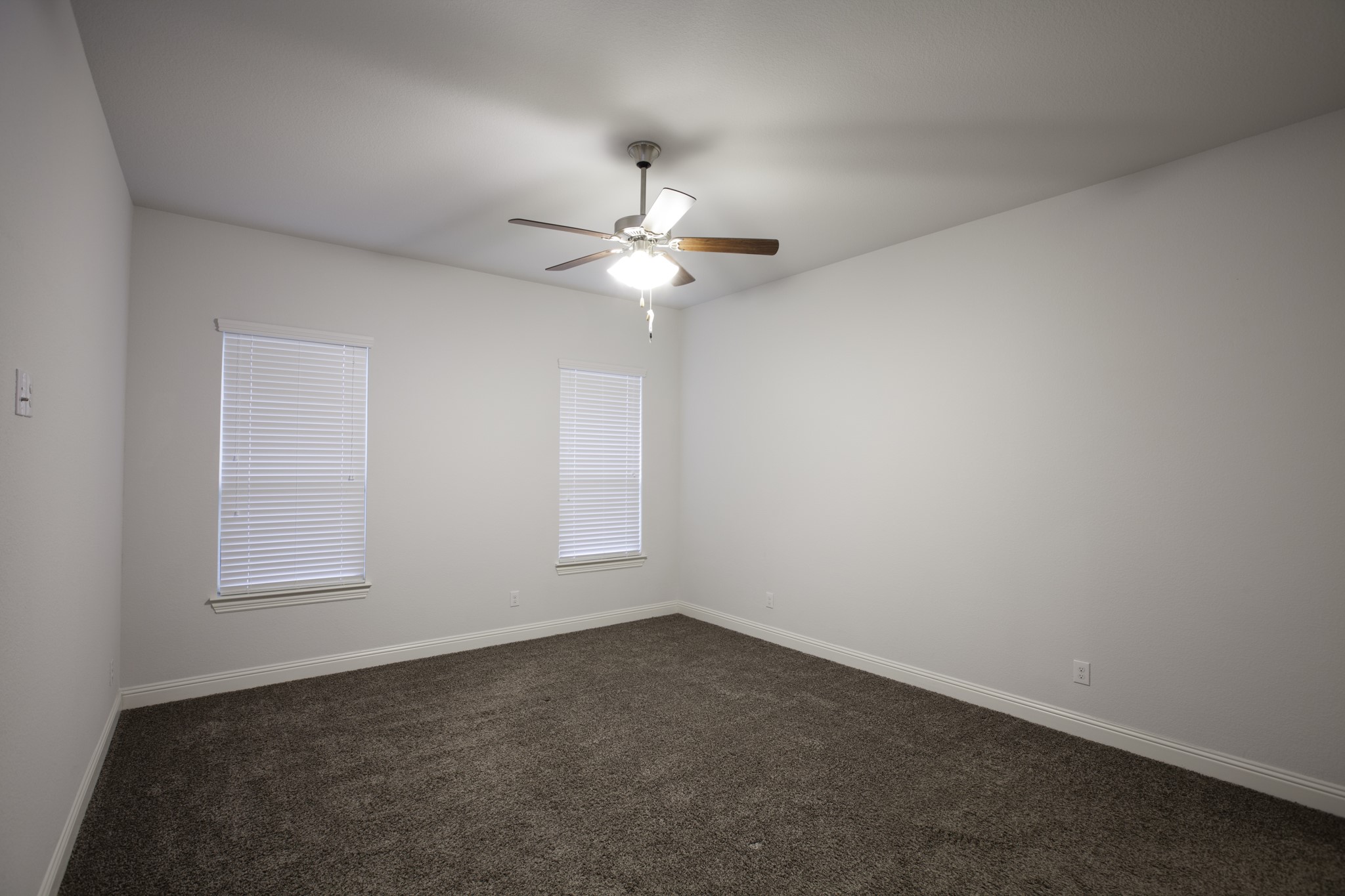 10204 Marathon Court Mckinney TX 75071