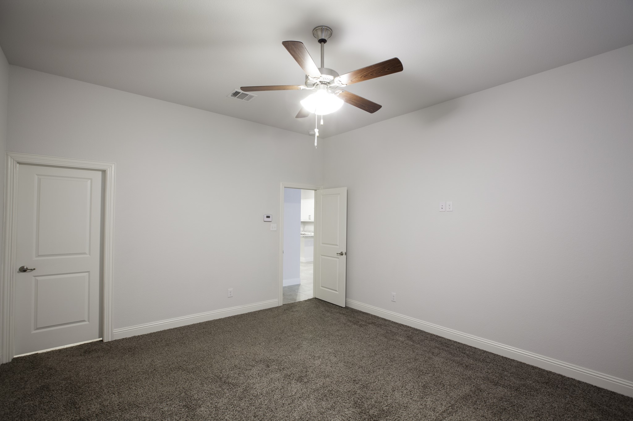 10204 Marathon Court Mckinney TX 75071
