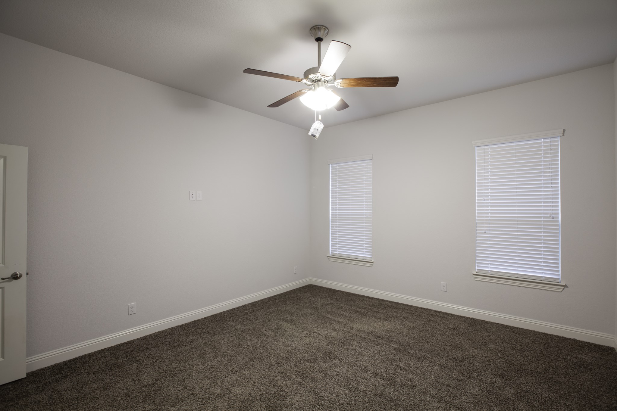 10204 Marathon Court Mckinney TX 75071