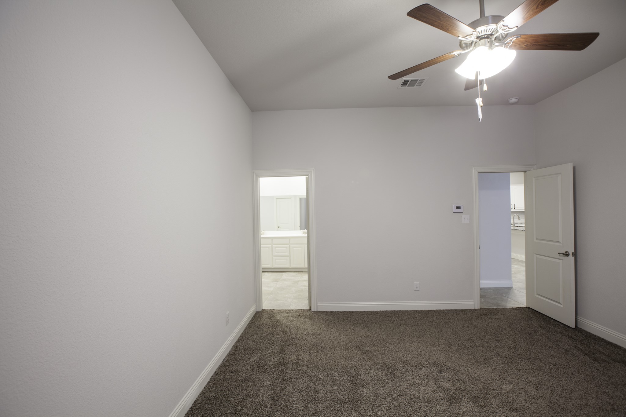 10204 Marathon Court Mckinney TX 75071
