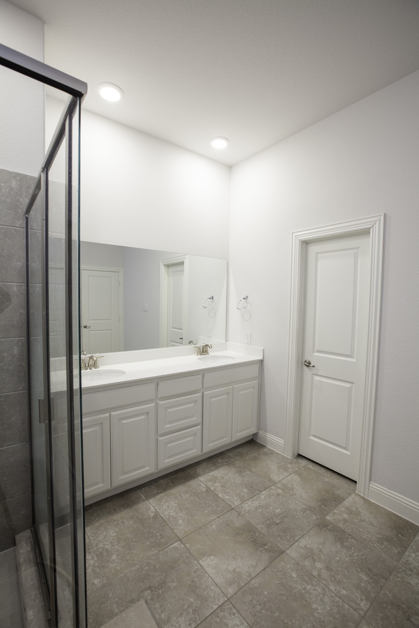 10204 Marathon Court Mckinney TX 75071