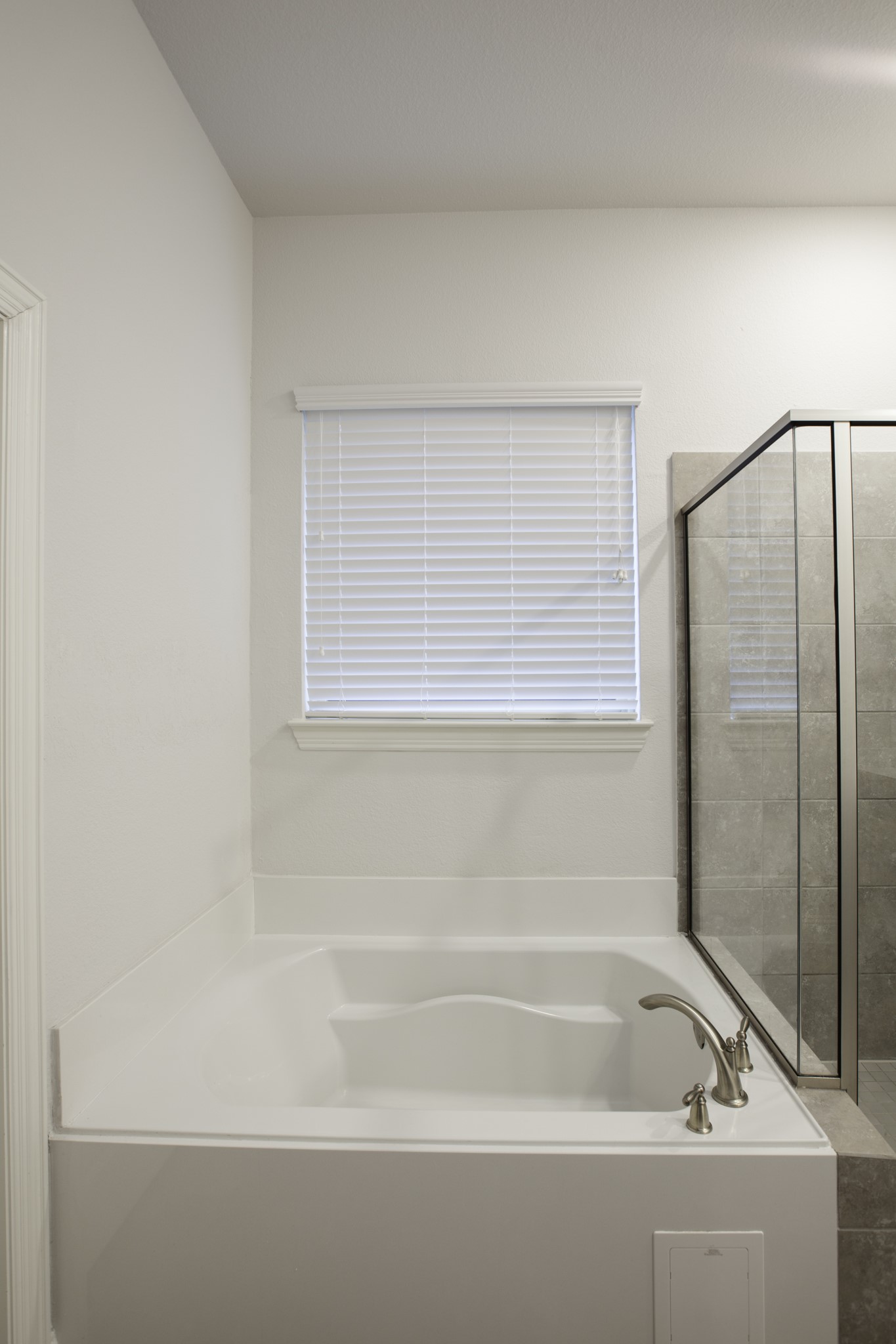 10204 Marathon Court Mckinney TX 75071