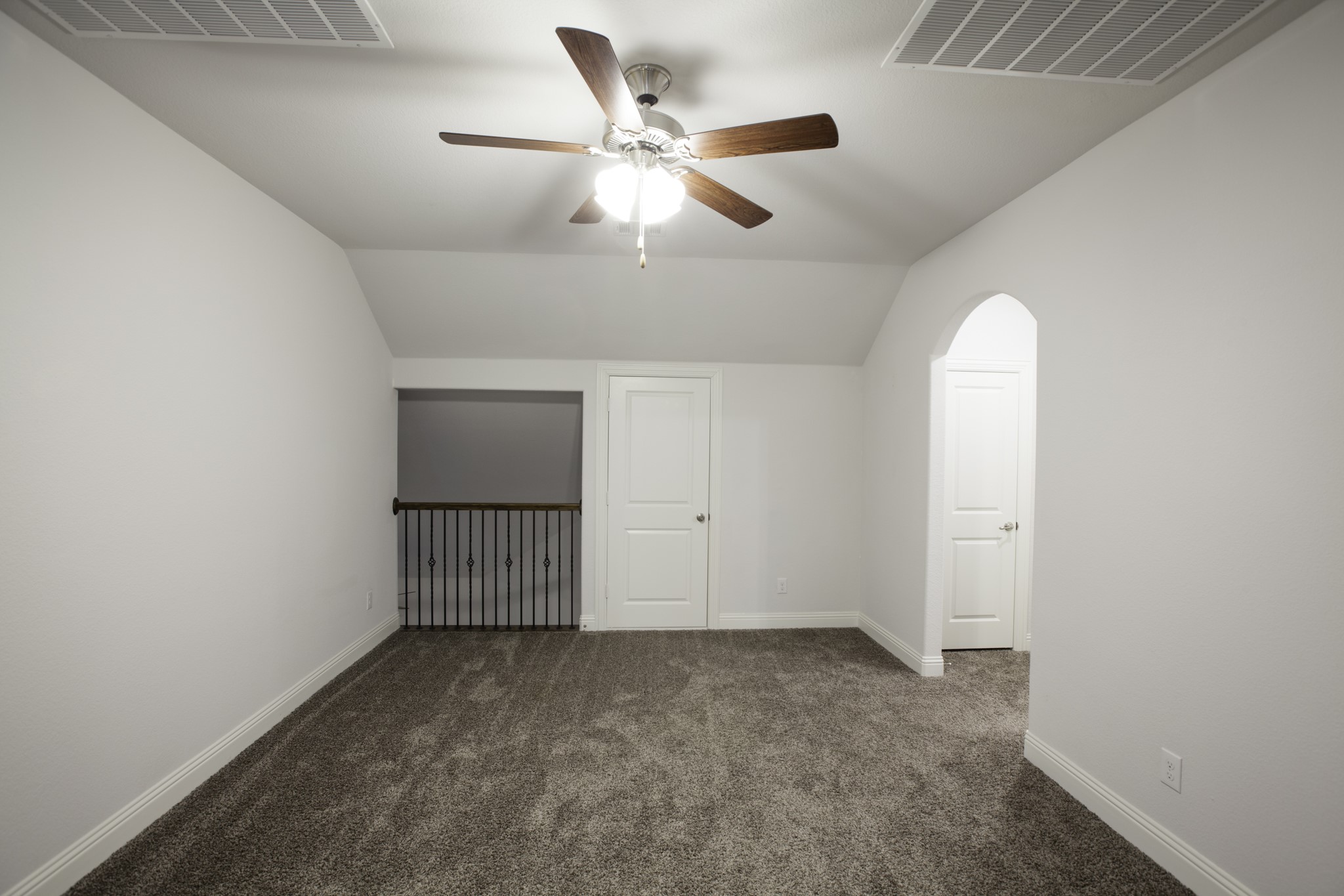 10204 Marathon Court Mckinney TX 75071