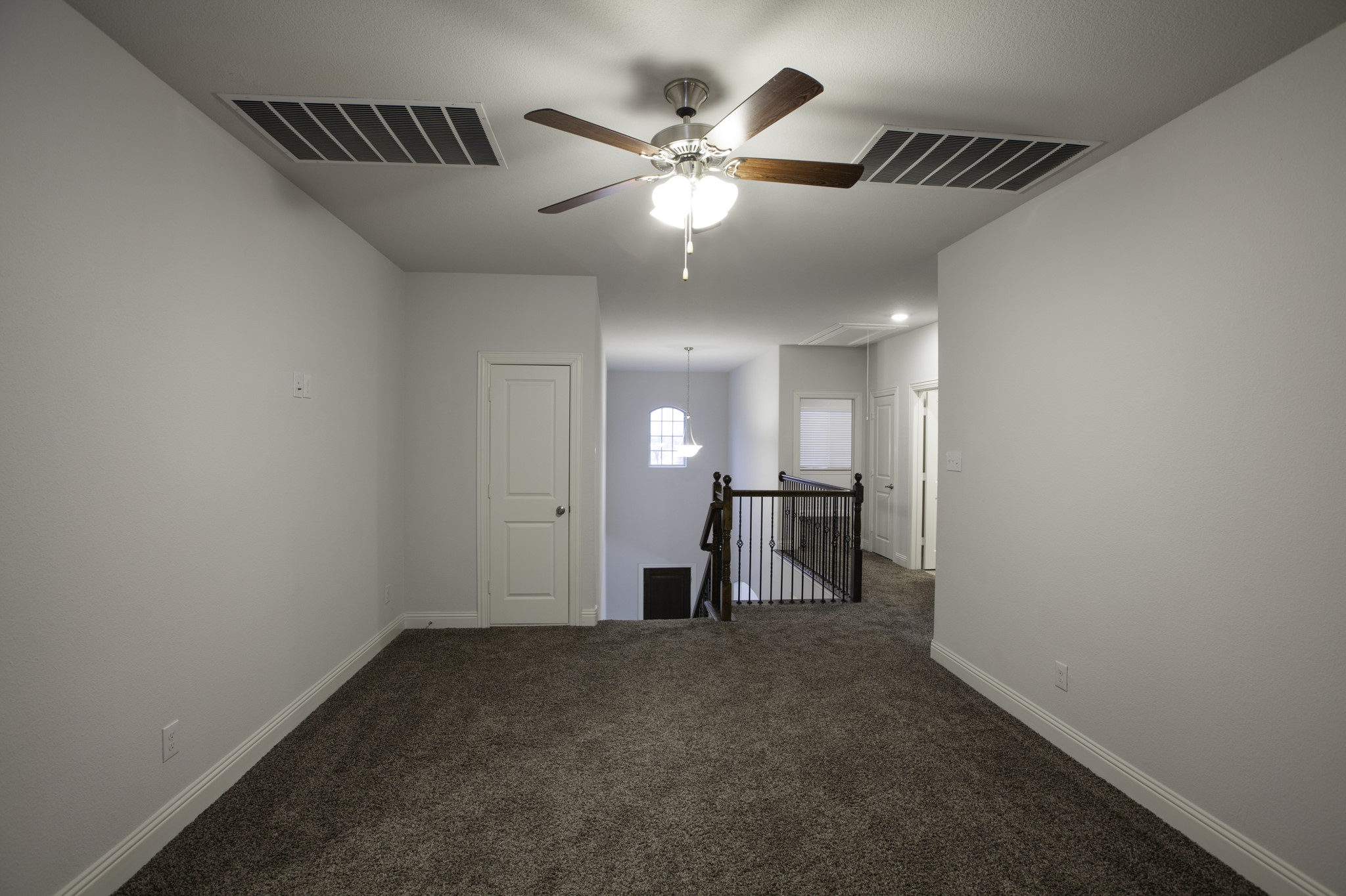 10204 Marathon Court Mckinney TX 75071