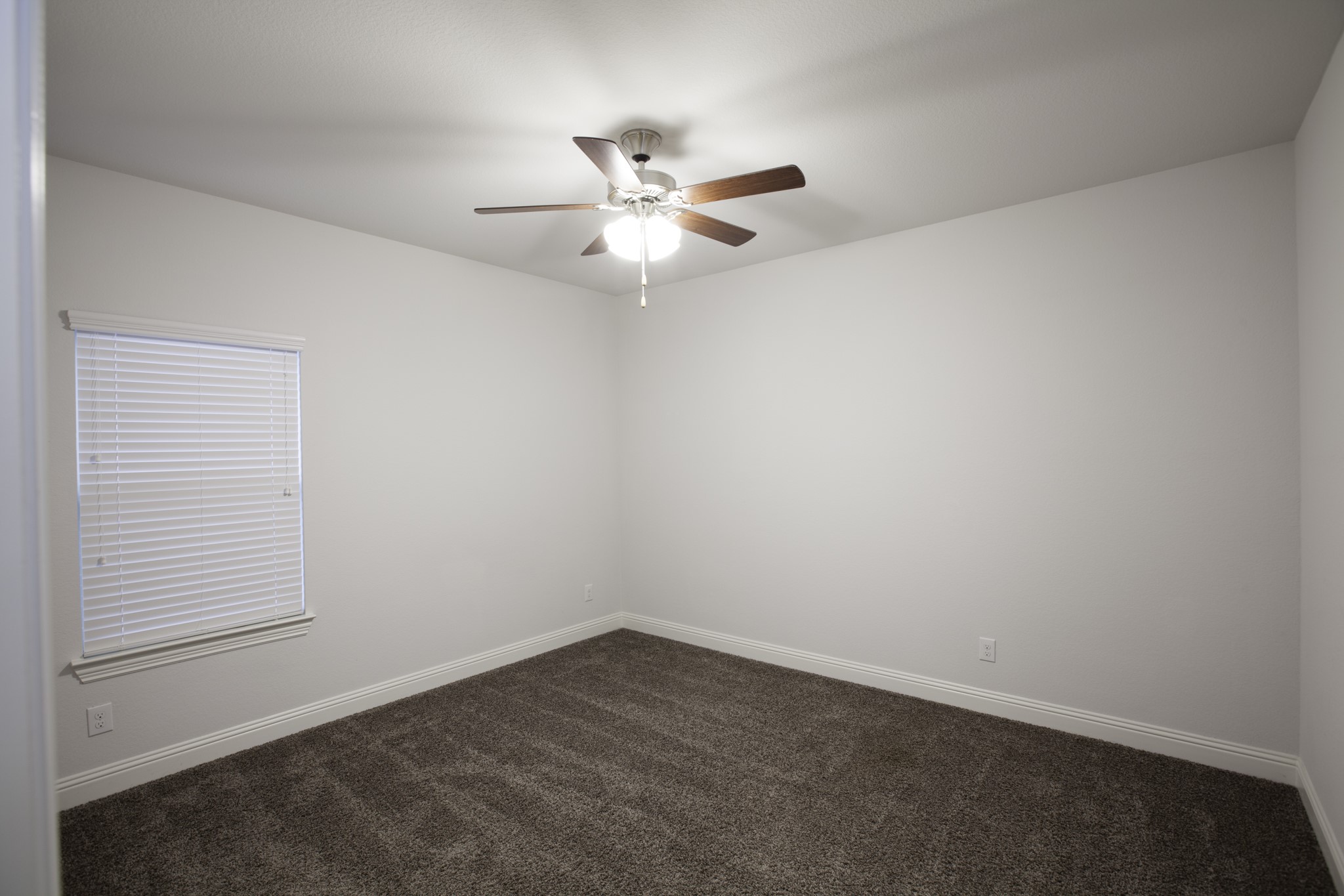 10204 Marathon Court Mckinney TX 75071