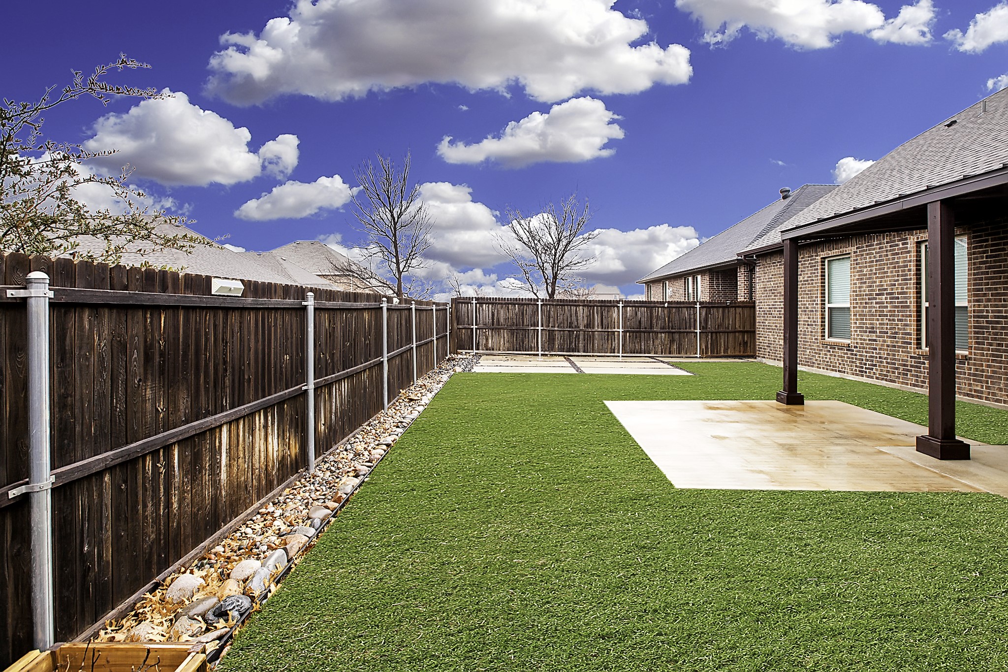 10204 Marathon Court Mckinney TX 75071