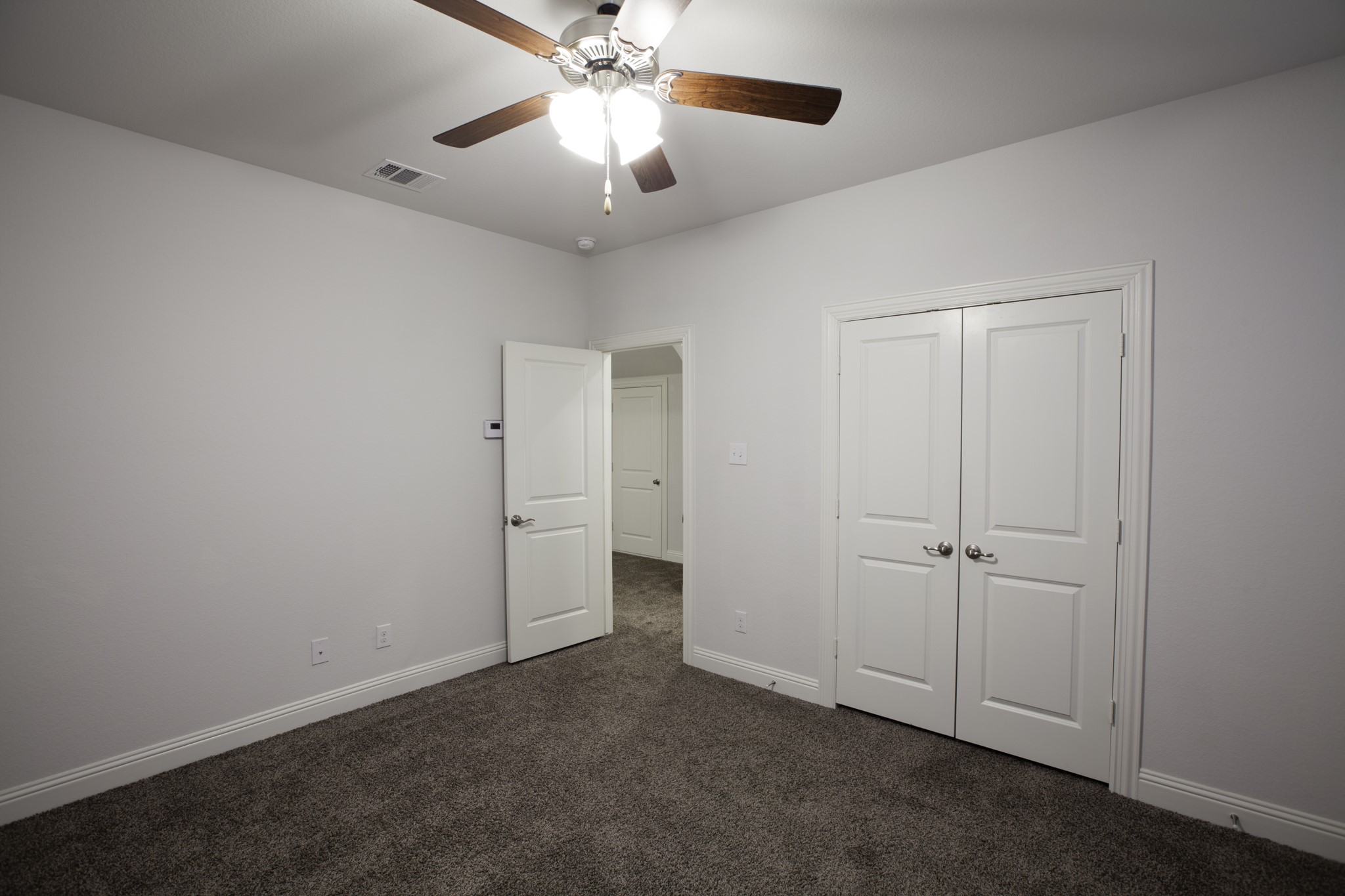 10204 Marathon Court Mckinney TX 75071
