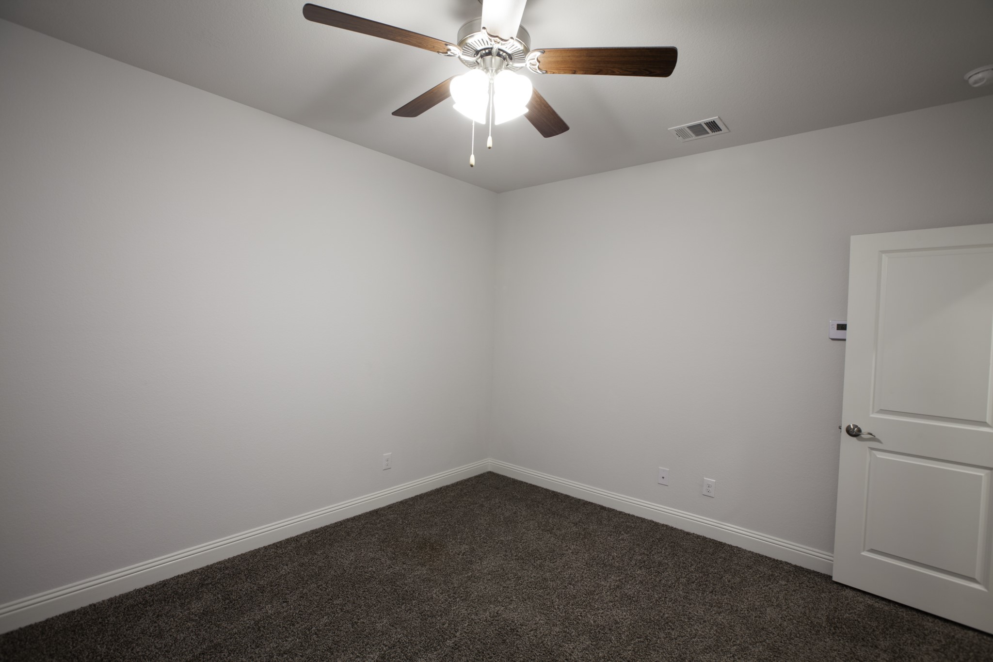 10204 Marathon Court Mckinney TX 75071