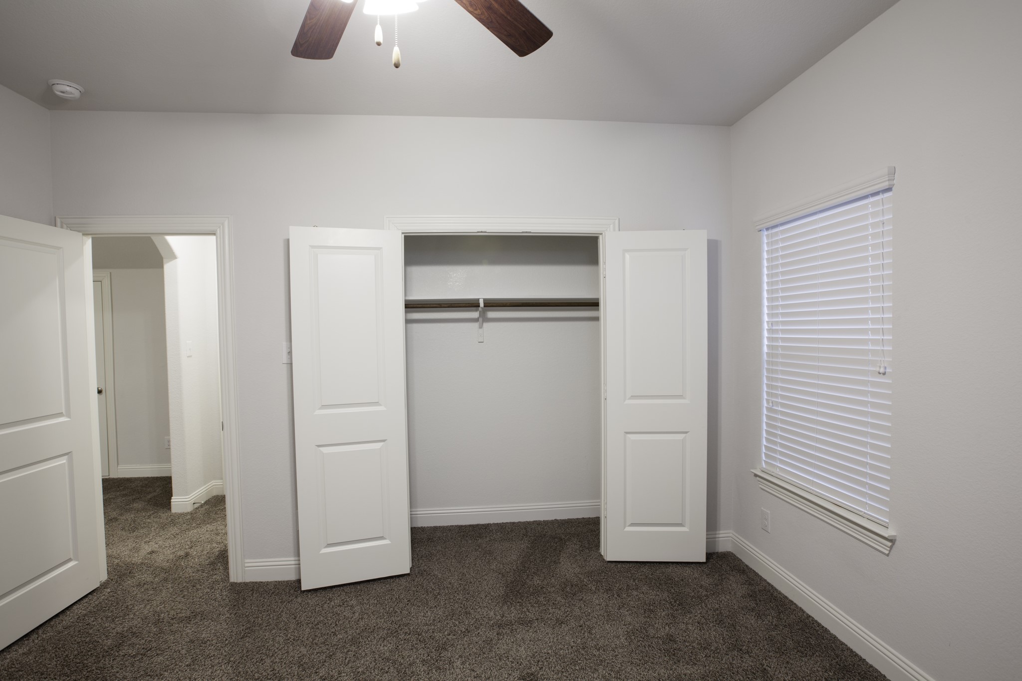10204 Marathon Court Mckinney TX 75071