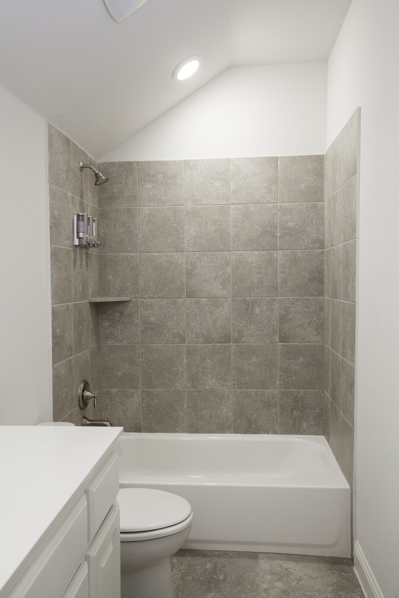 10204 Marathon Court Mckinney TX 75071