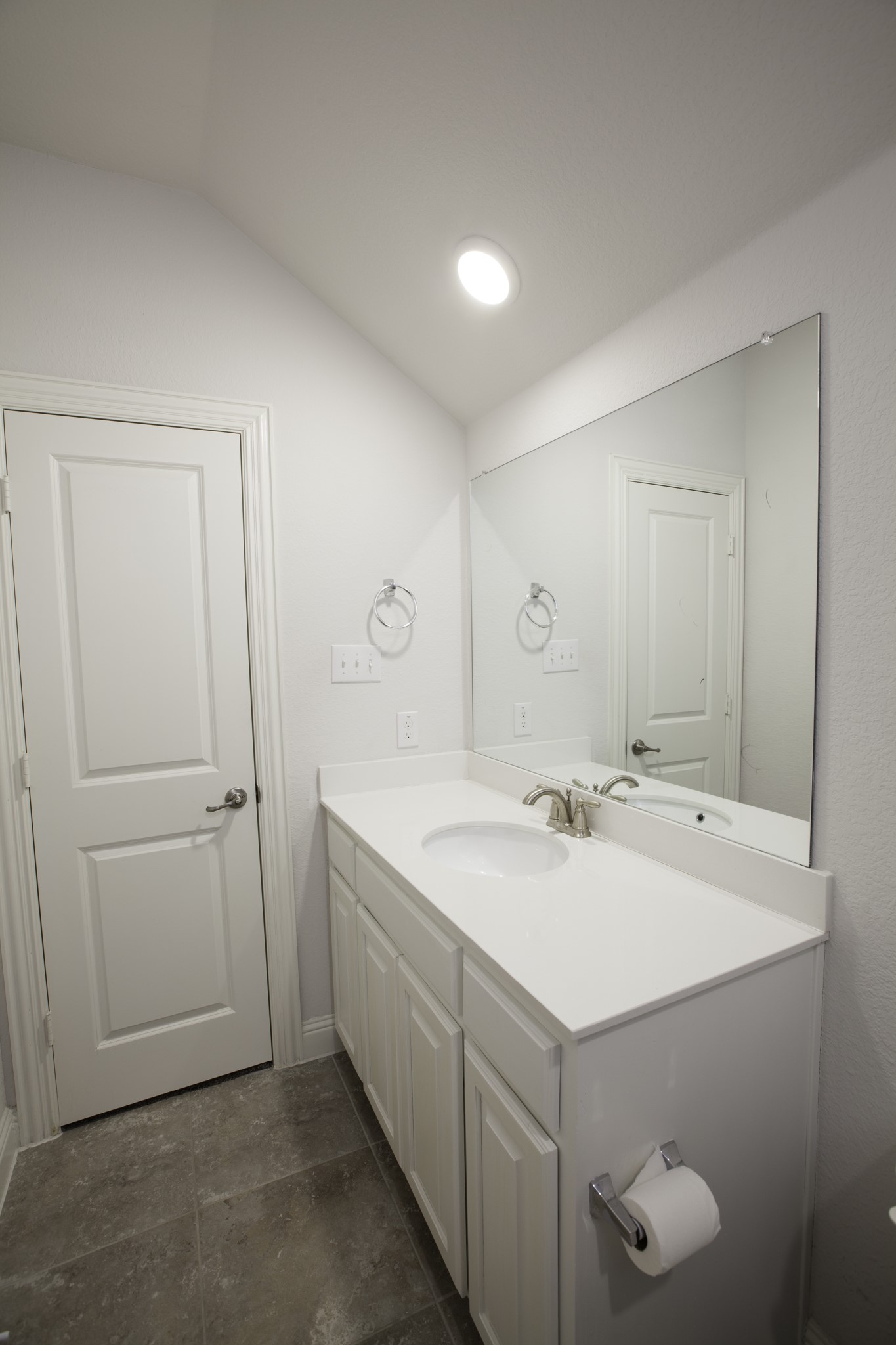 10204 Marathon Court Mckinney TX 75071