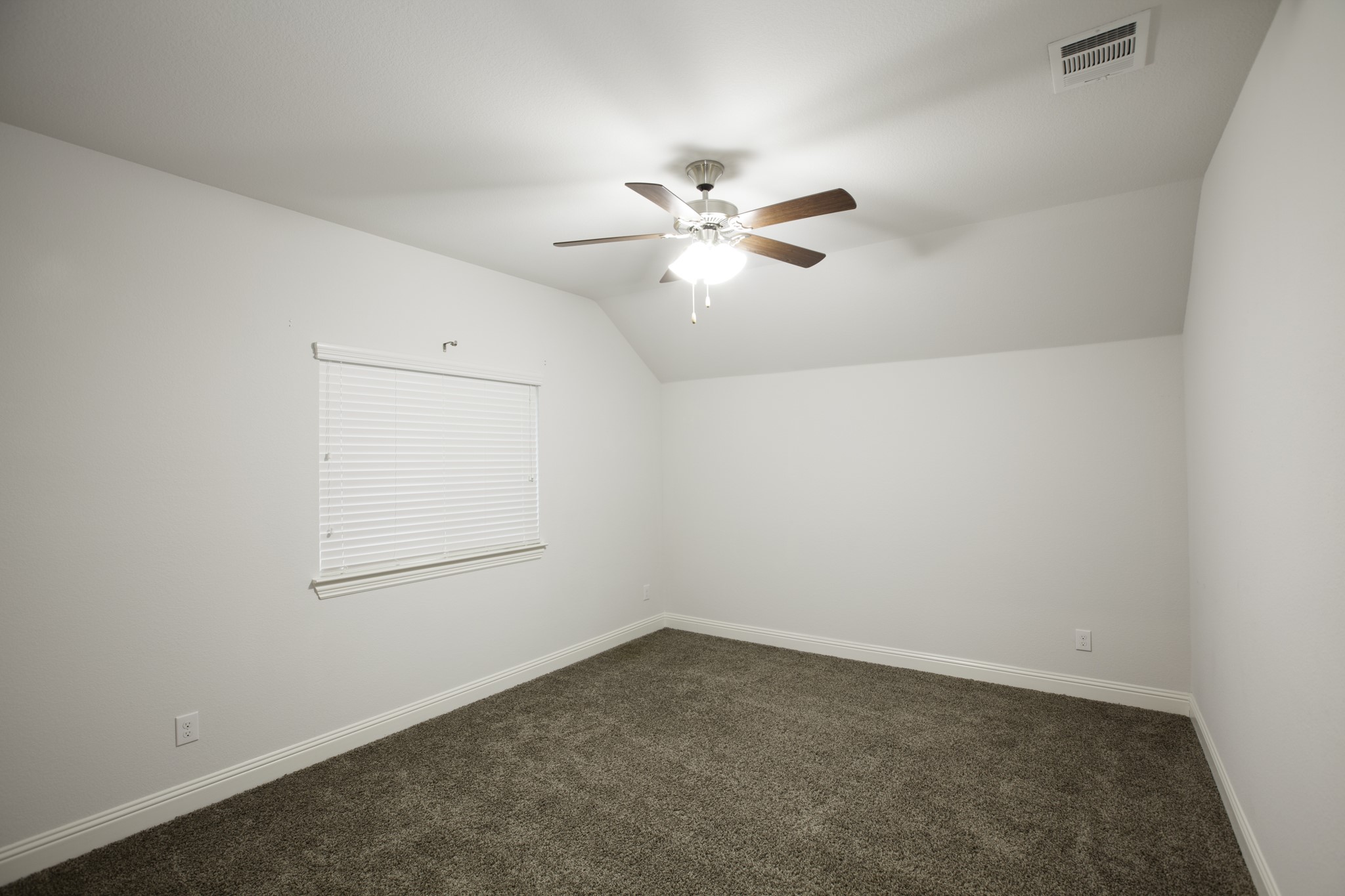 10204 Marathon Court Mckinney TX 75071
