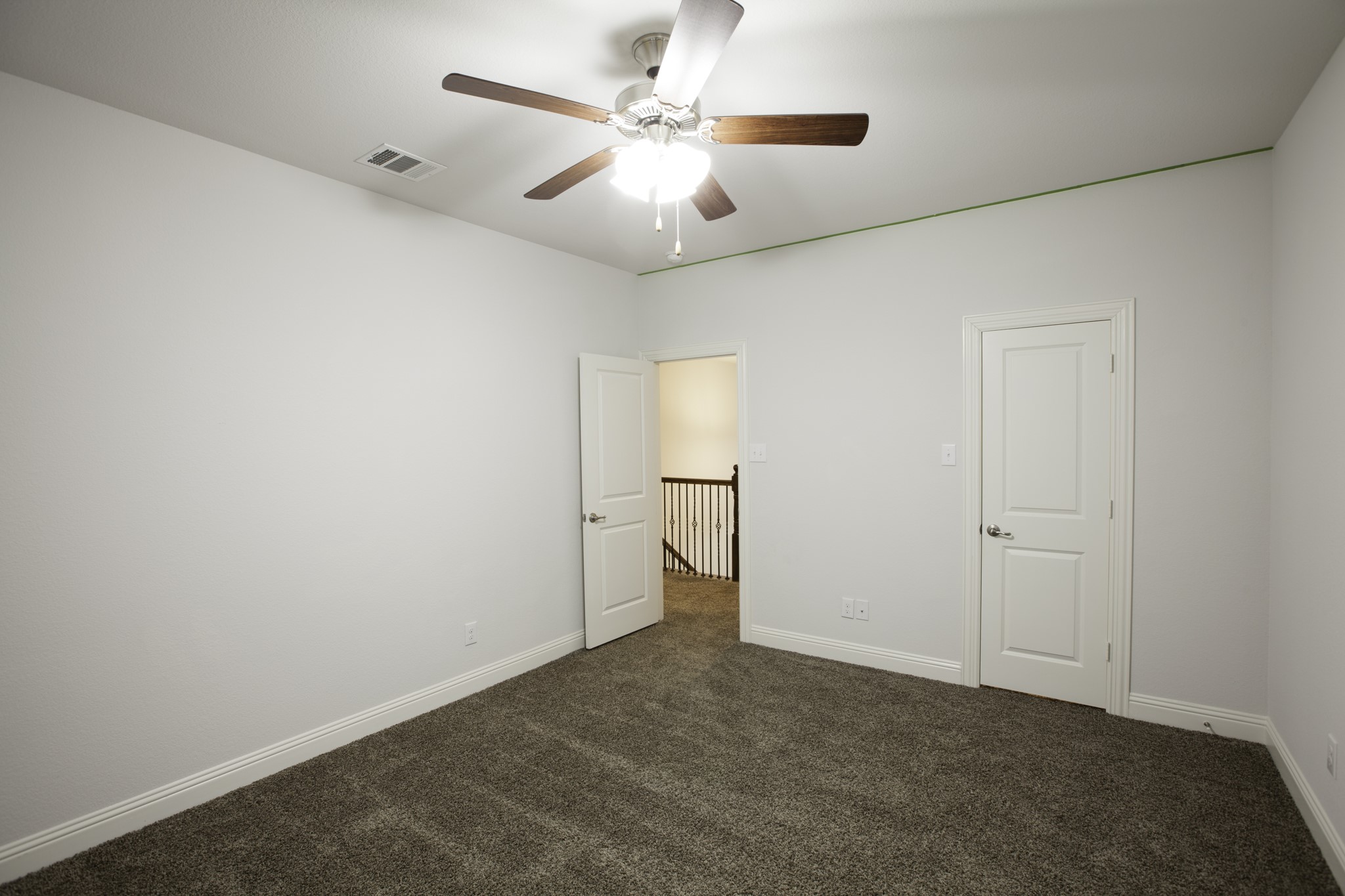 10204 Marathon Court Mckinney TX 75071