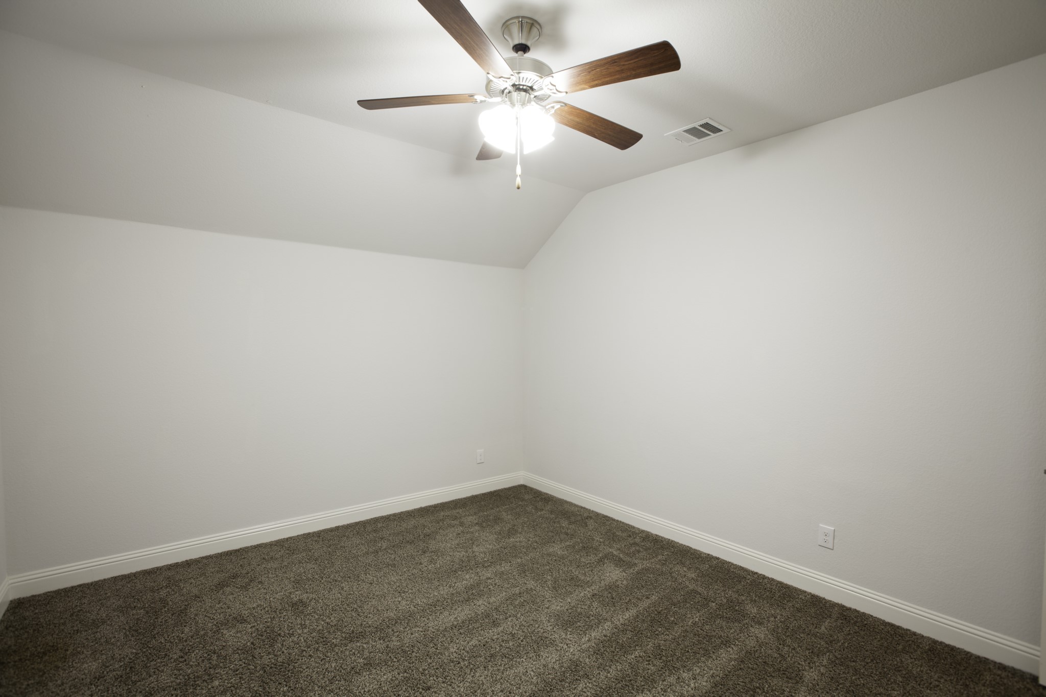 10204 Marathon Court Mckinney TX 75071