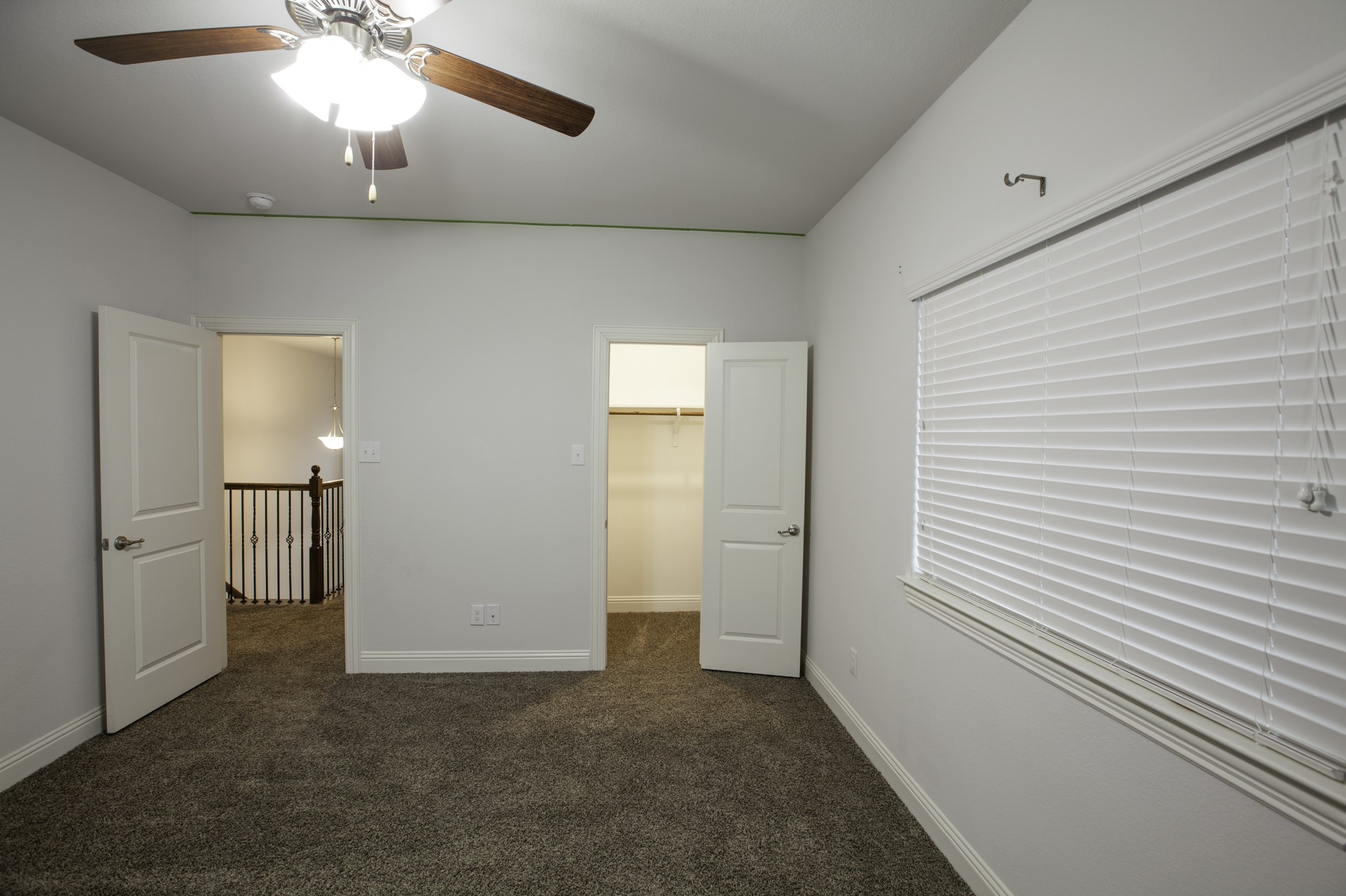 10204 Marathon Court Mckinney TX 75071