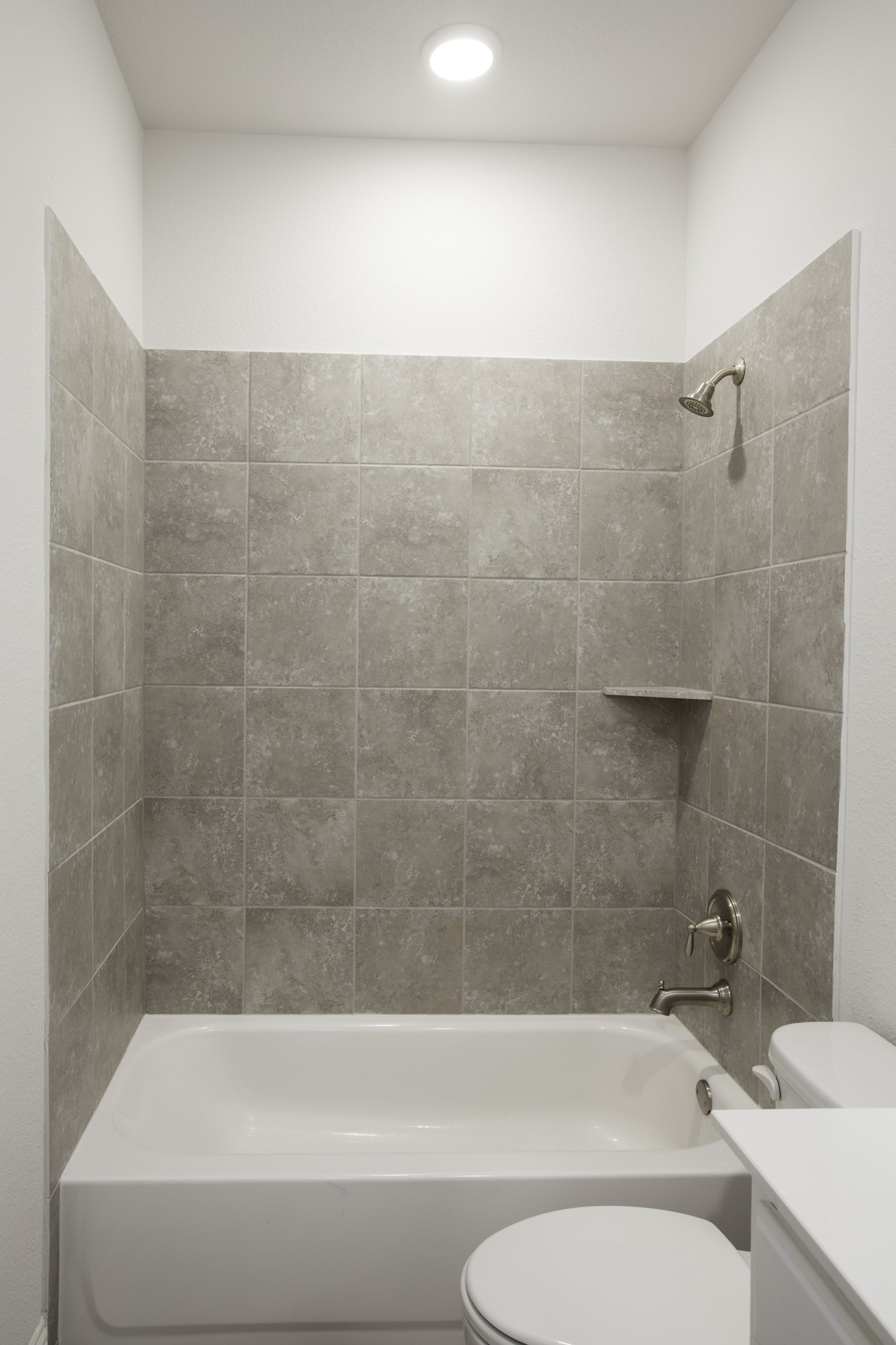 10204 Marathon Court Mckinney TX 75071