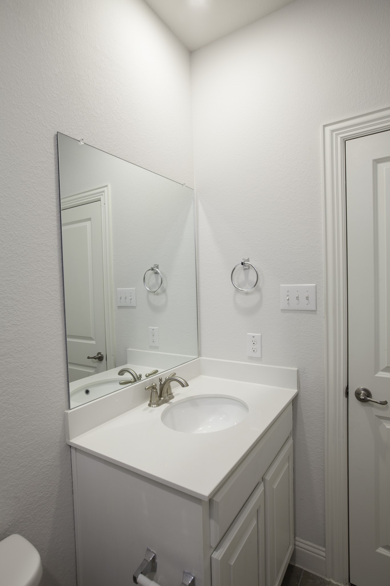 10204 Marathon Court Mckinney TX 75071