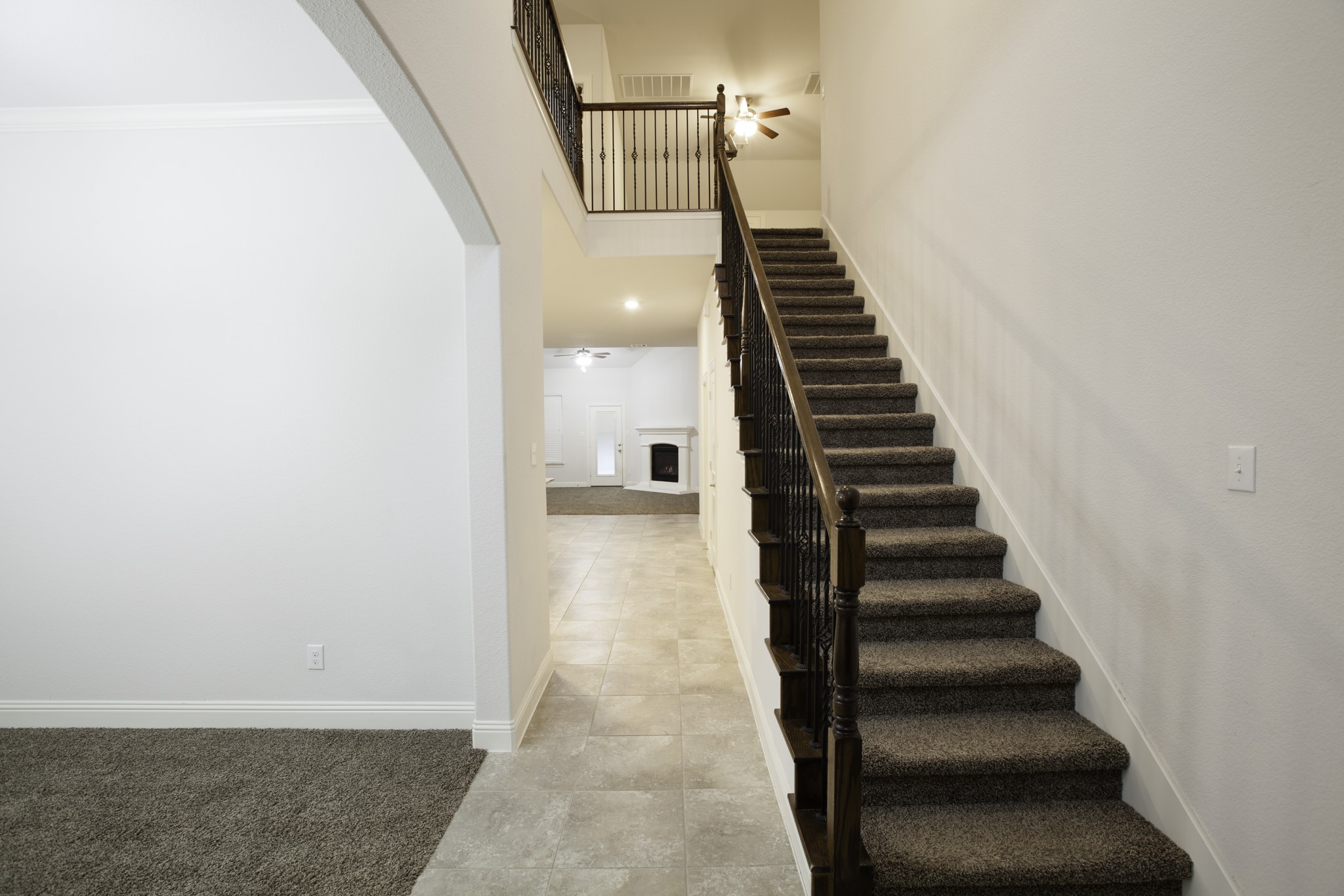 10204 Marathon Court Mckinney TX 75071